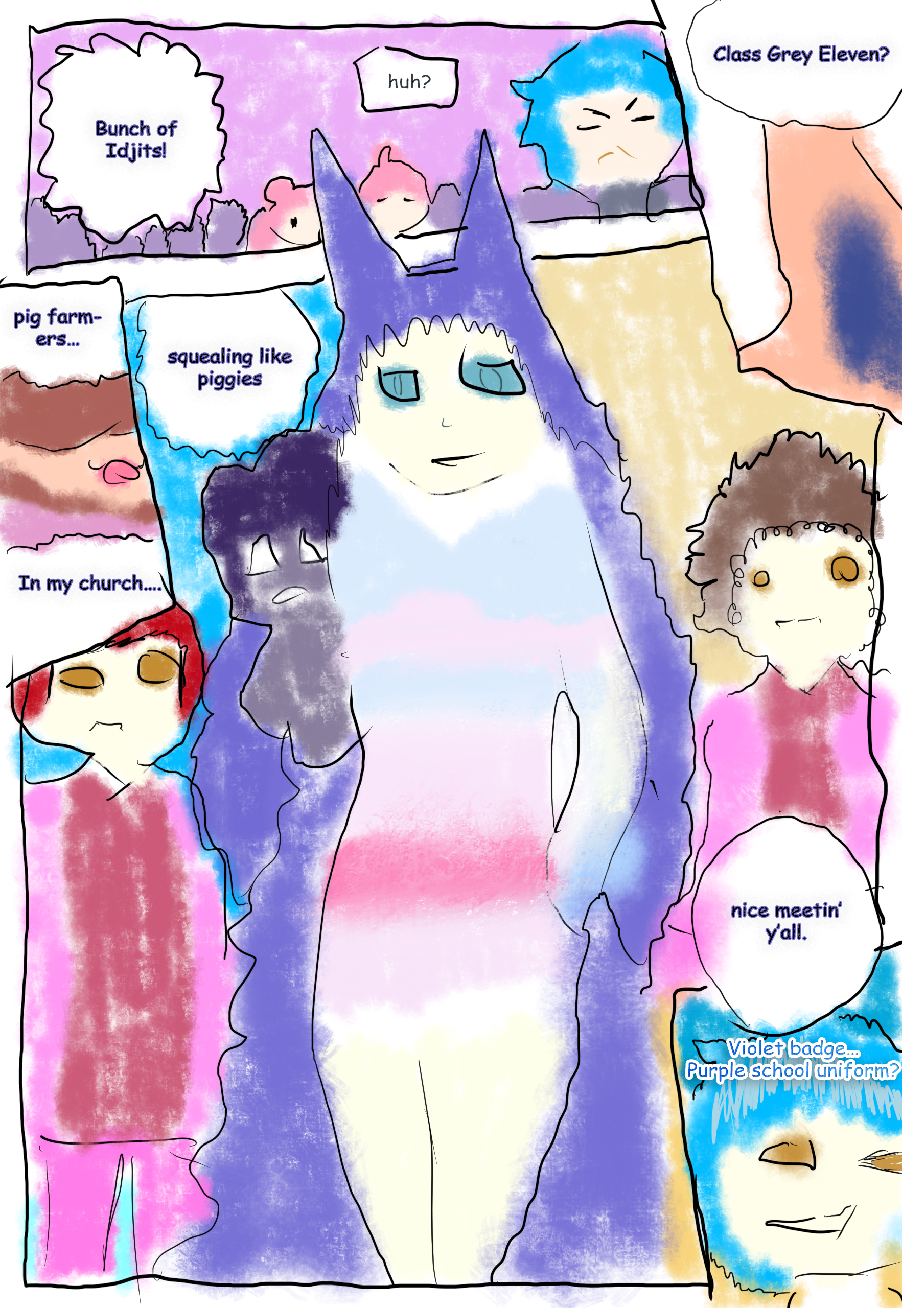 Page 5 of Chapter 43