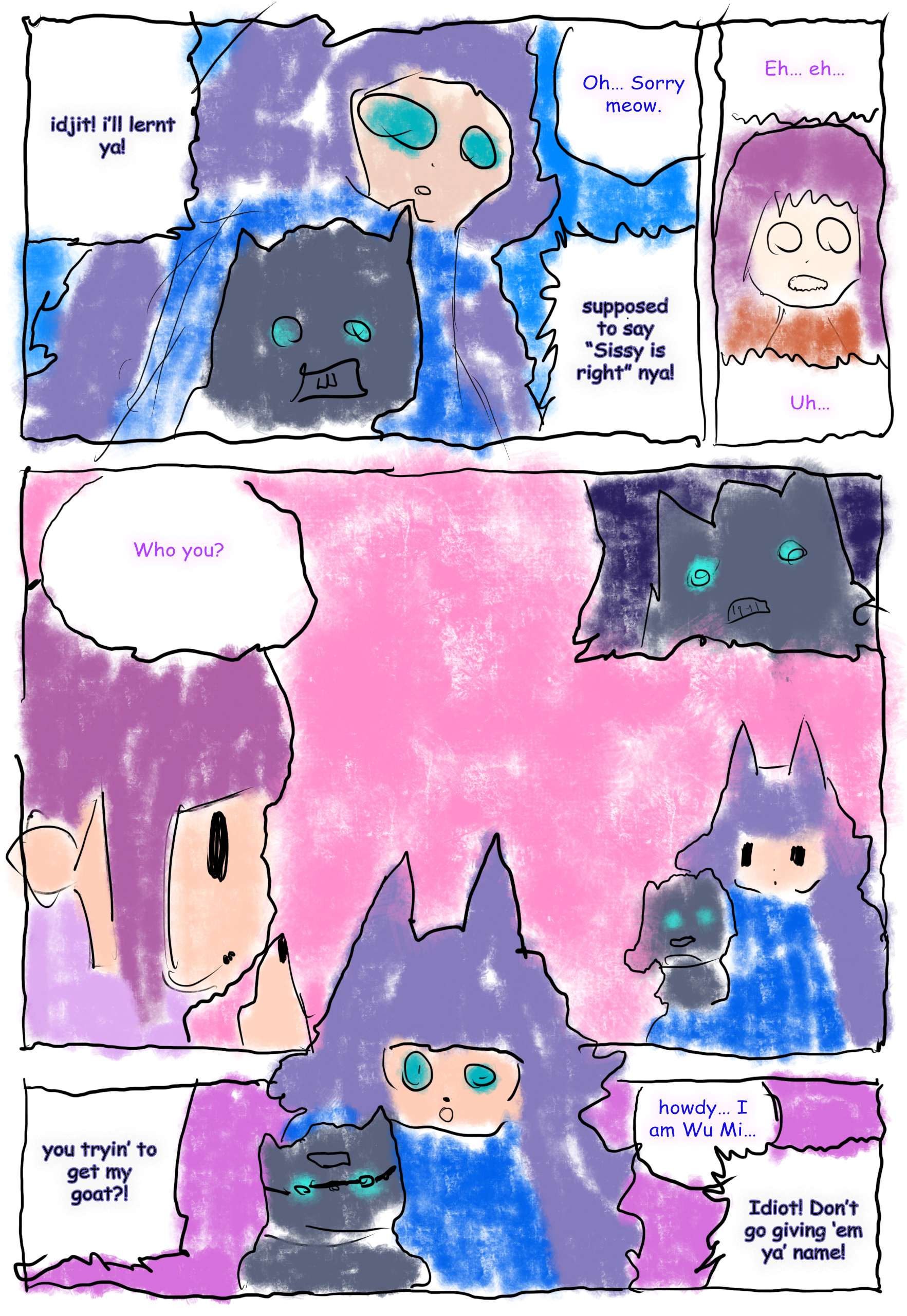 Page 6 of Chapter 43