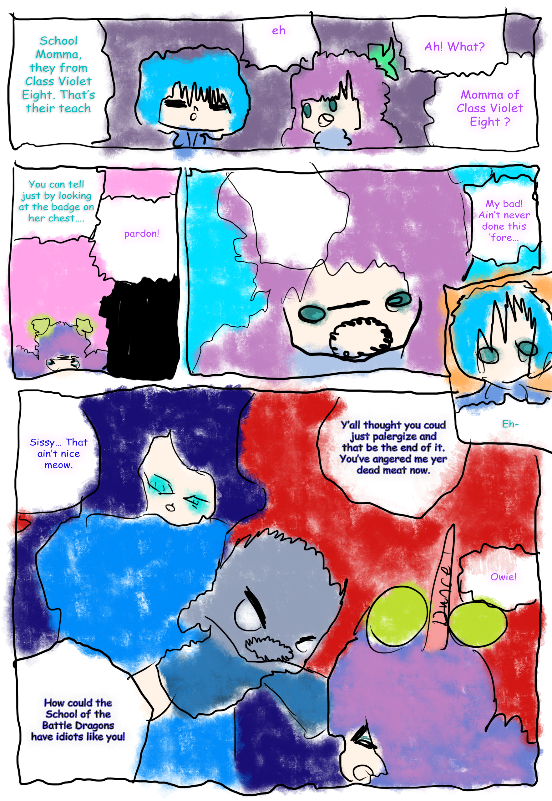 Page 7 of Chapter 43