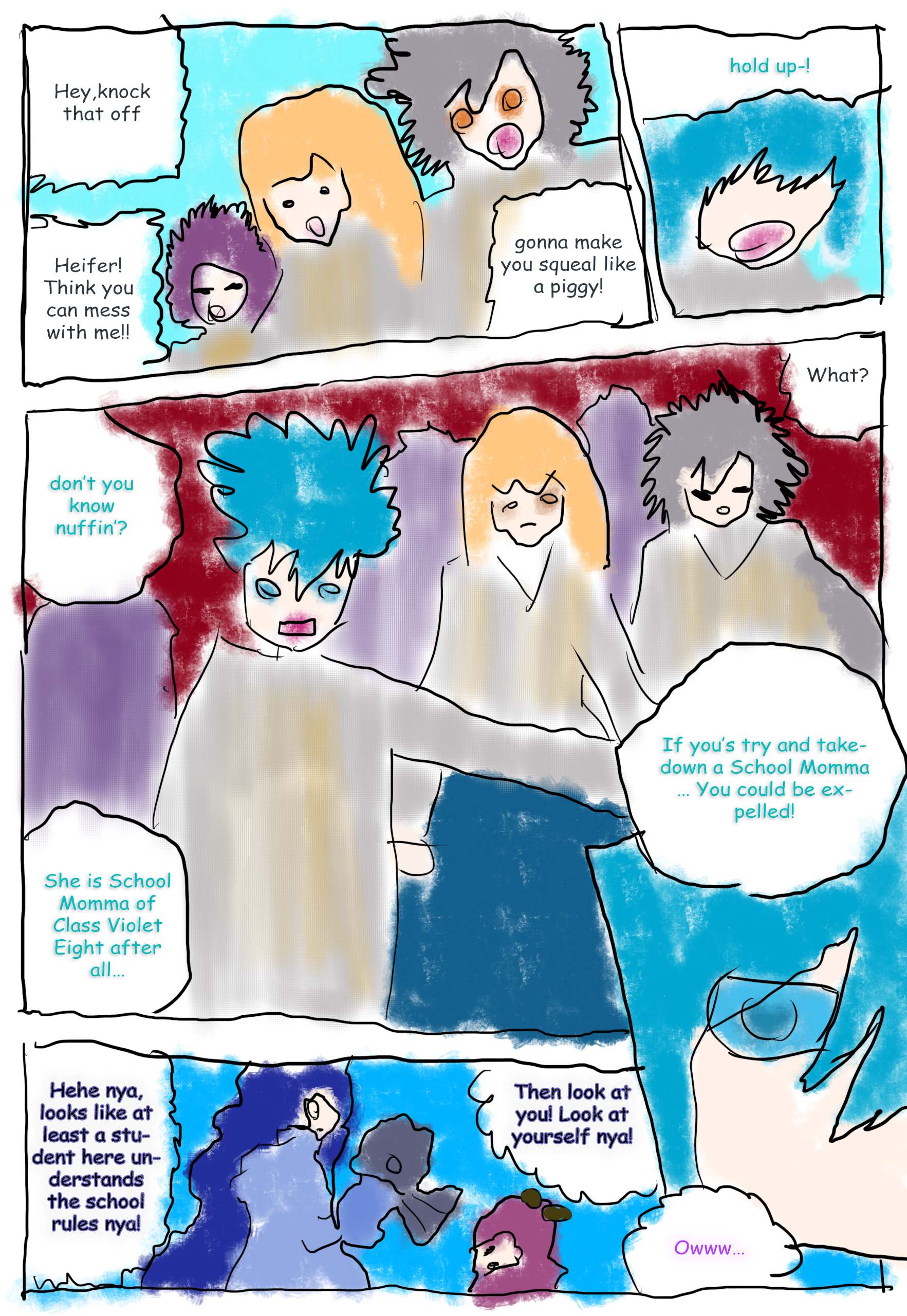 Page 8 of Chapter 43
