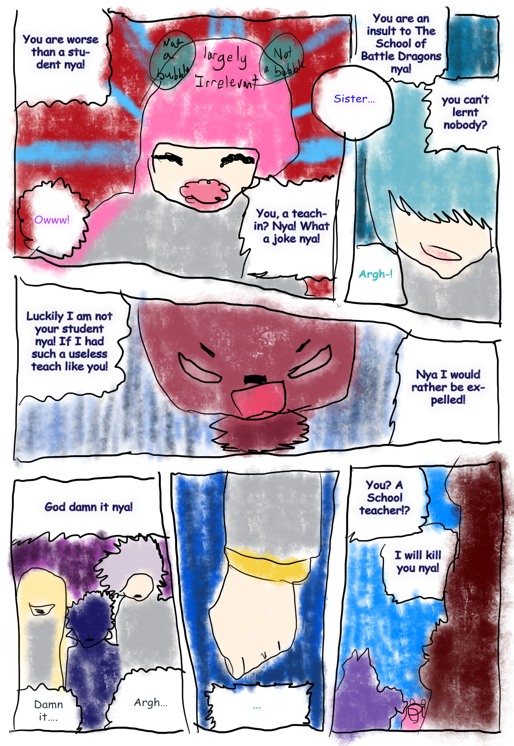 Page 9 of Chapter 43