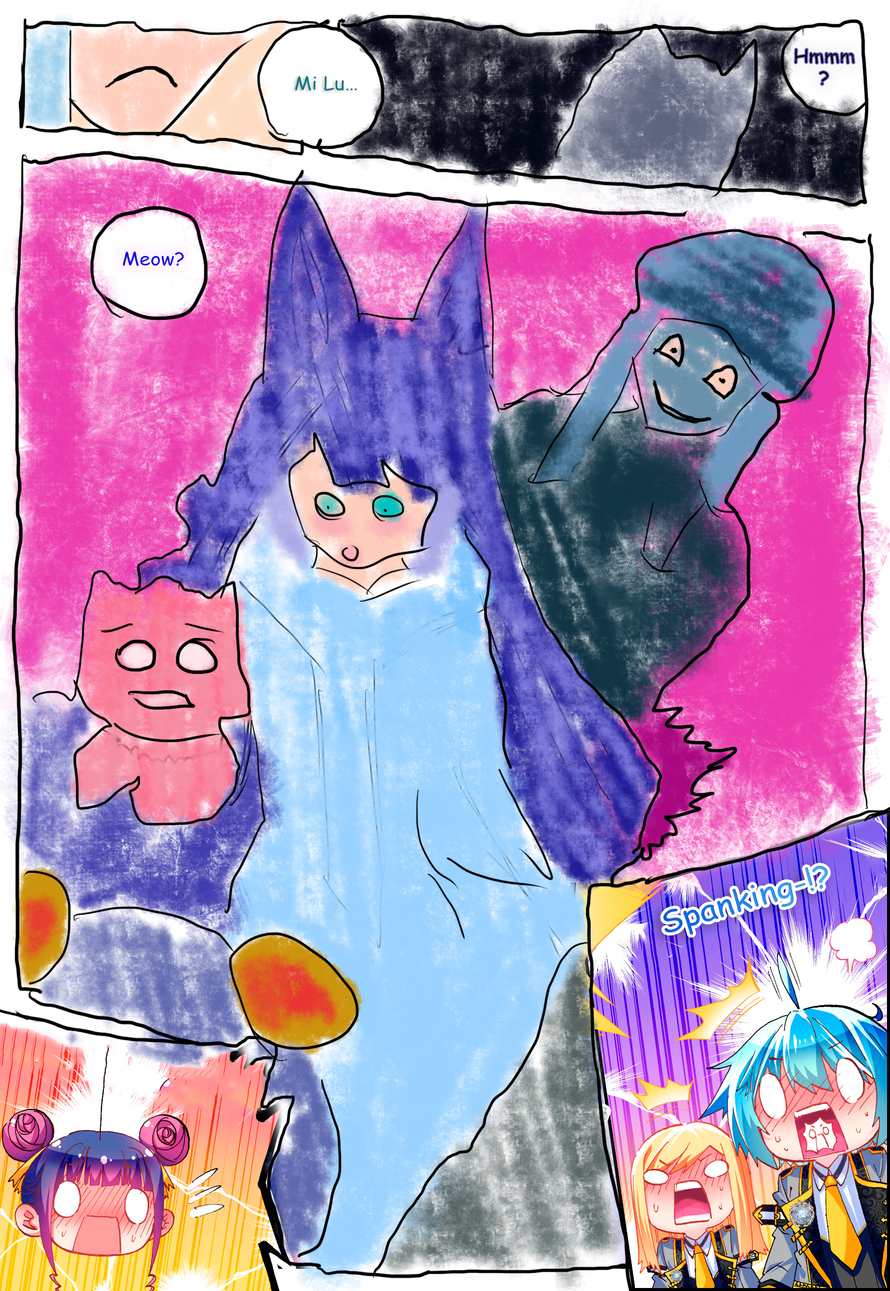 Page 10 of Chapter 43