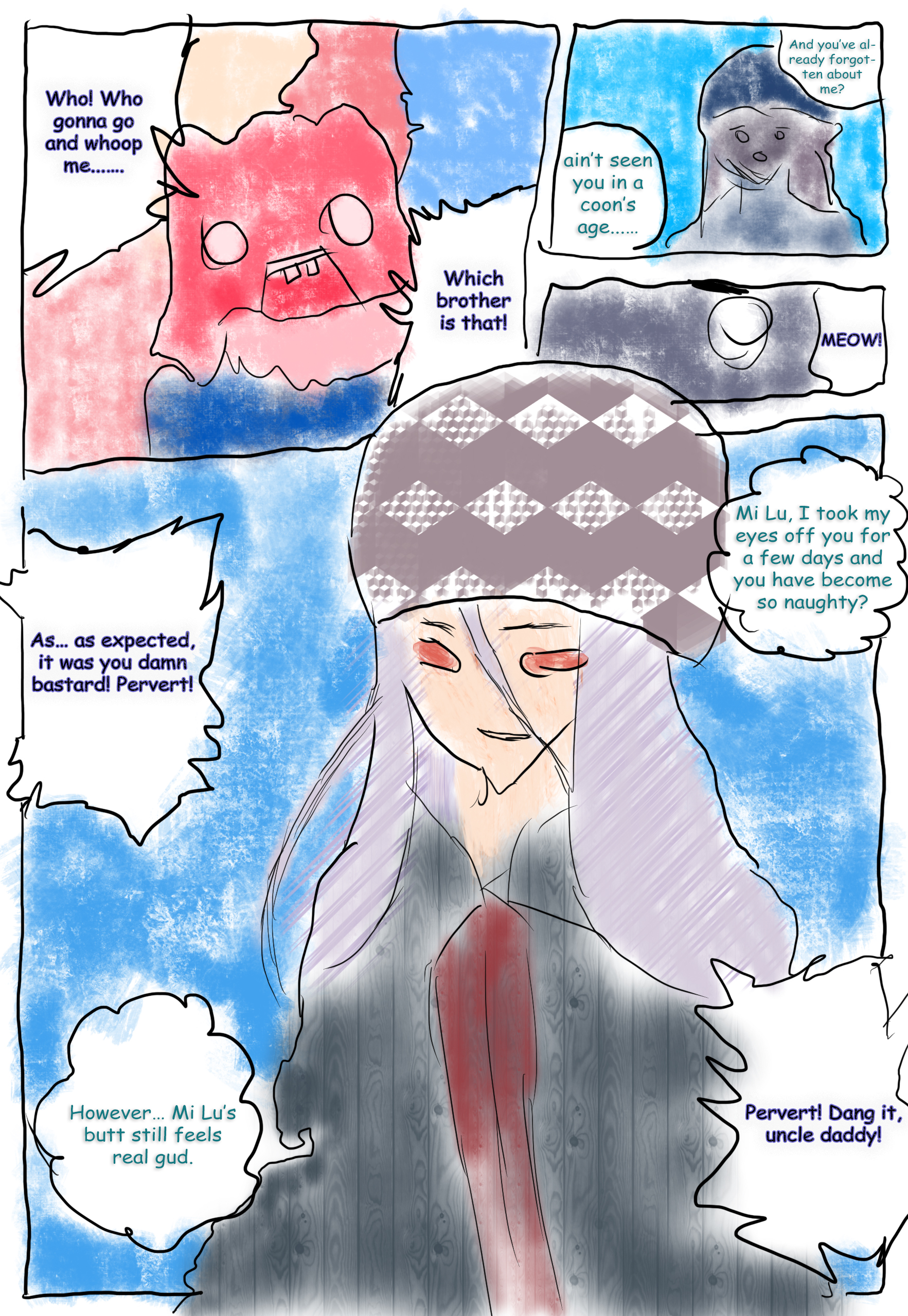 Page 11 of Chapter 43