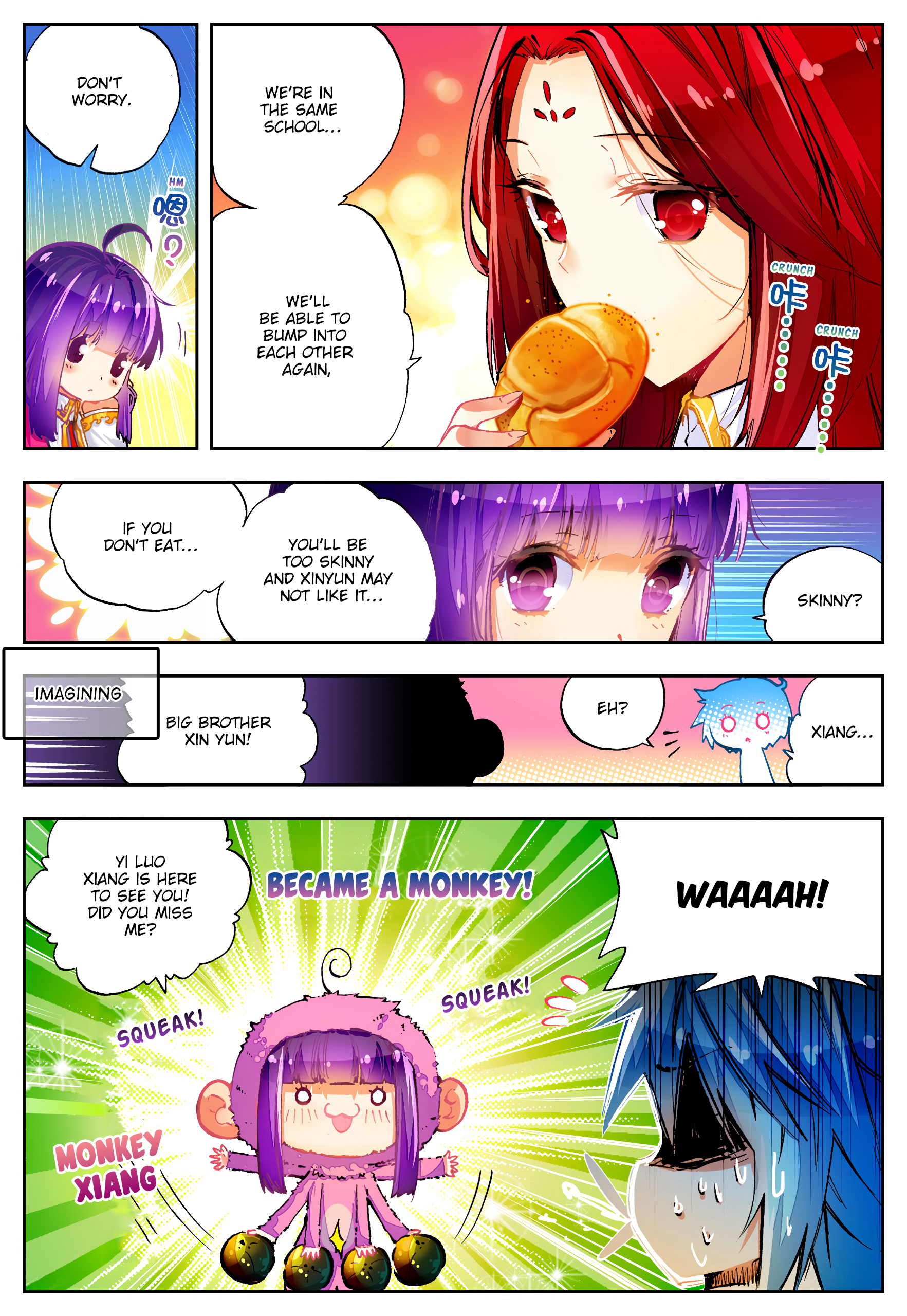 Page 4 of Chapter 44