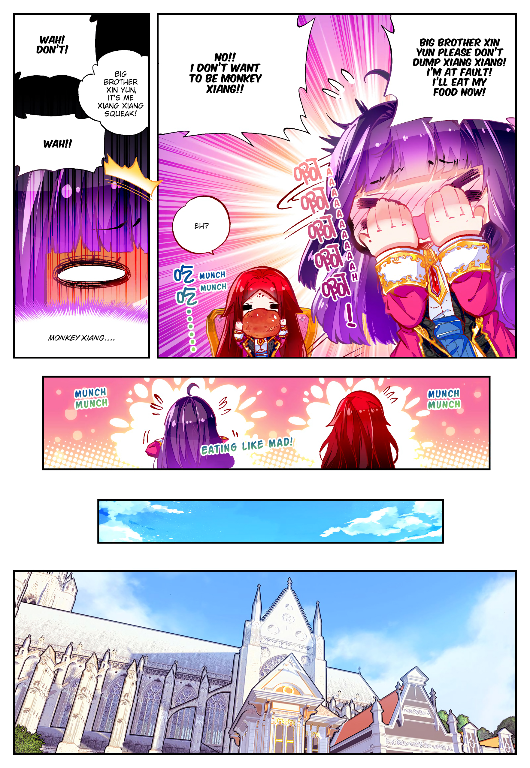 Page 5 of Chapter 44