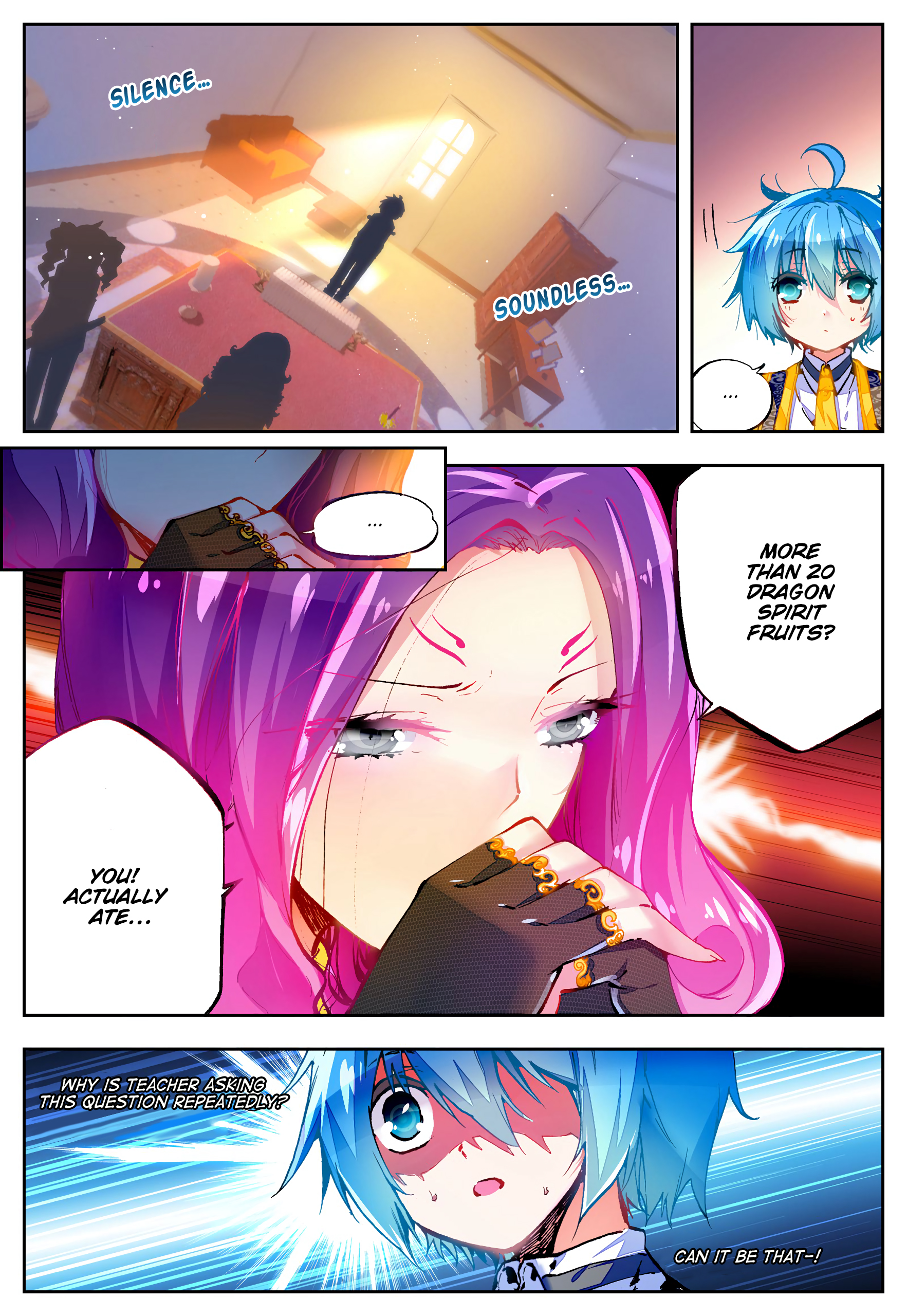 Page 6 of Chapter 44