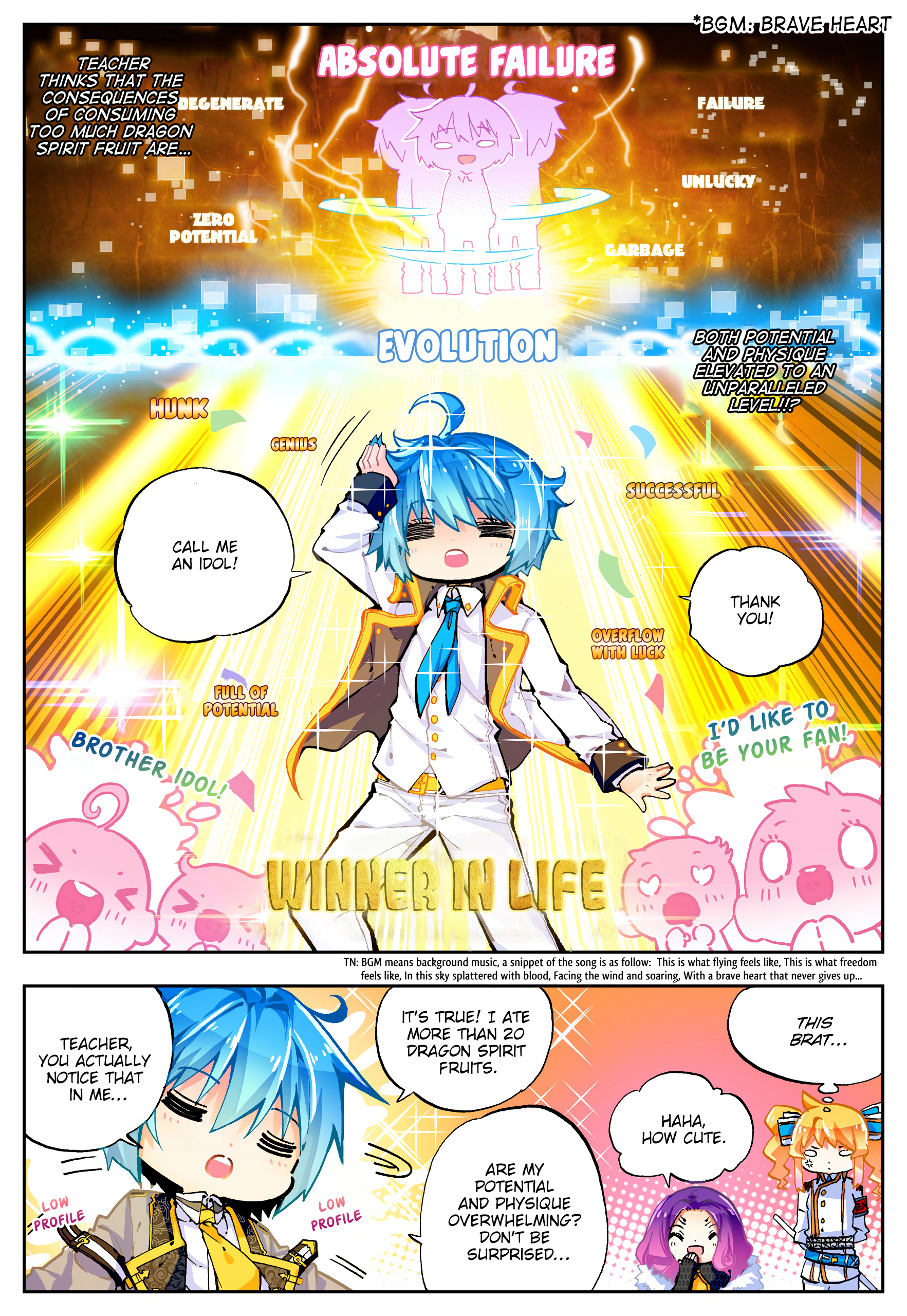 Page 7 of Chapter 44