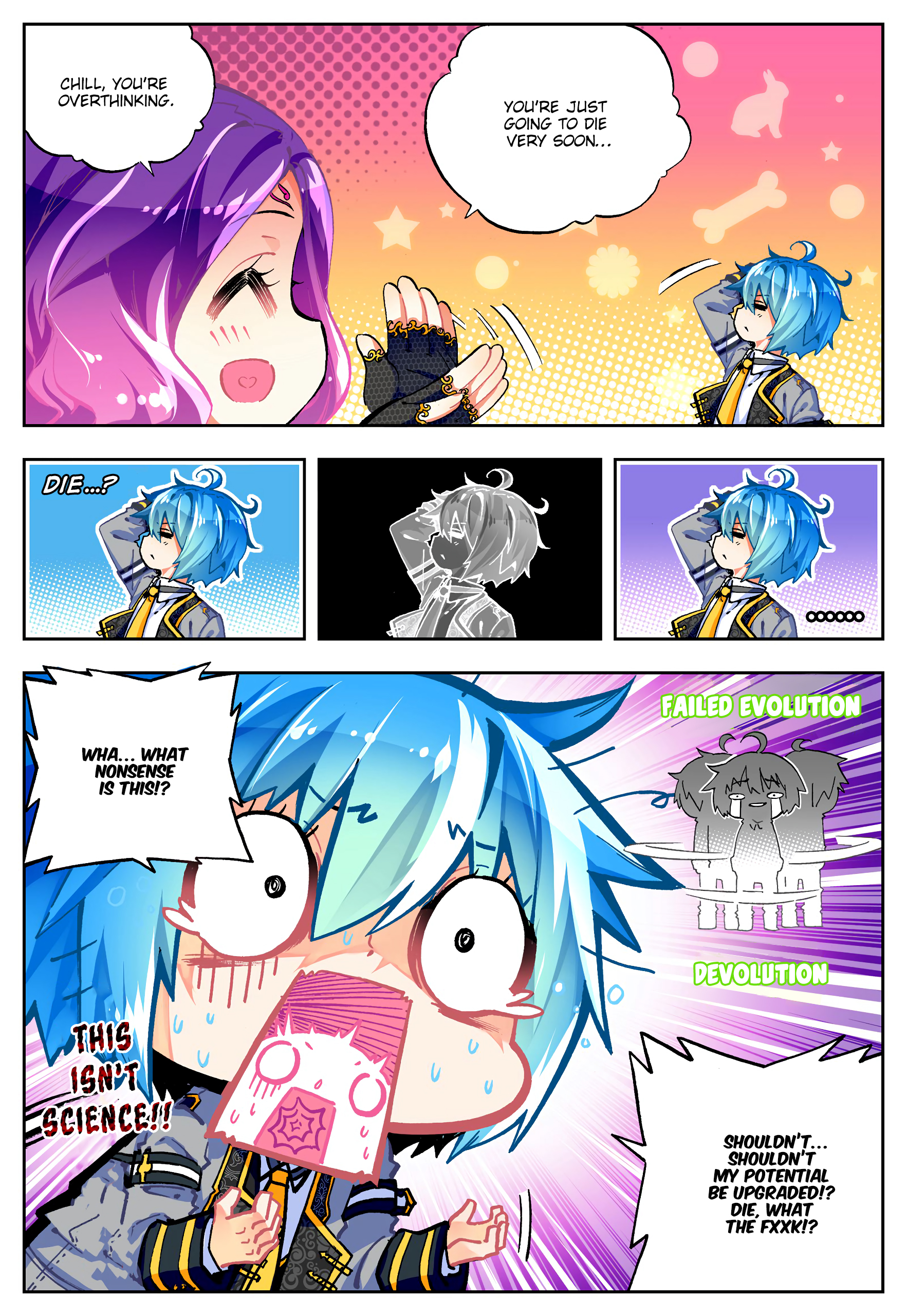 Page 8 of Chapter 44