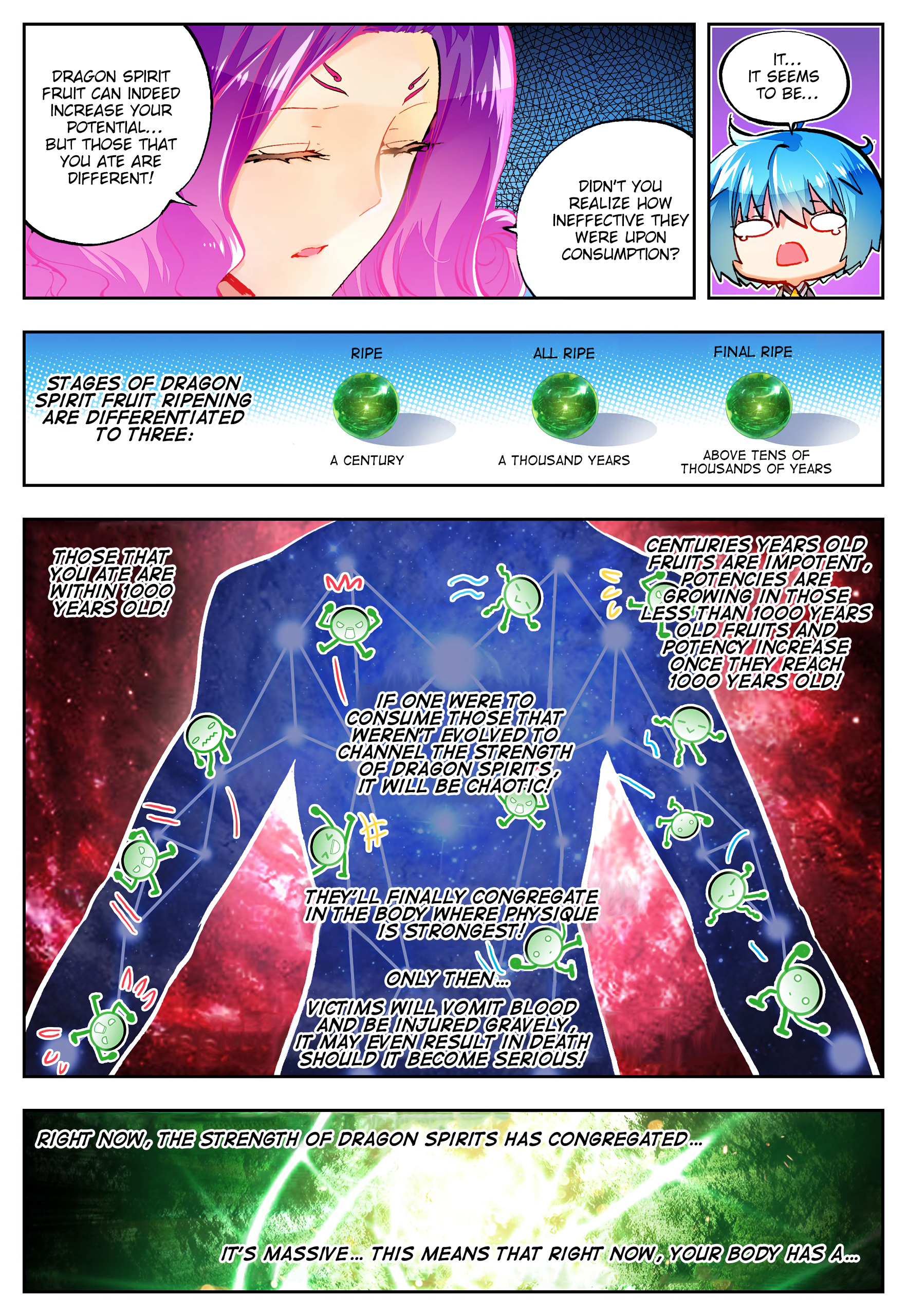 Page 9 of Chapter 44
