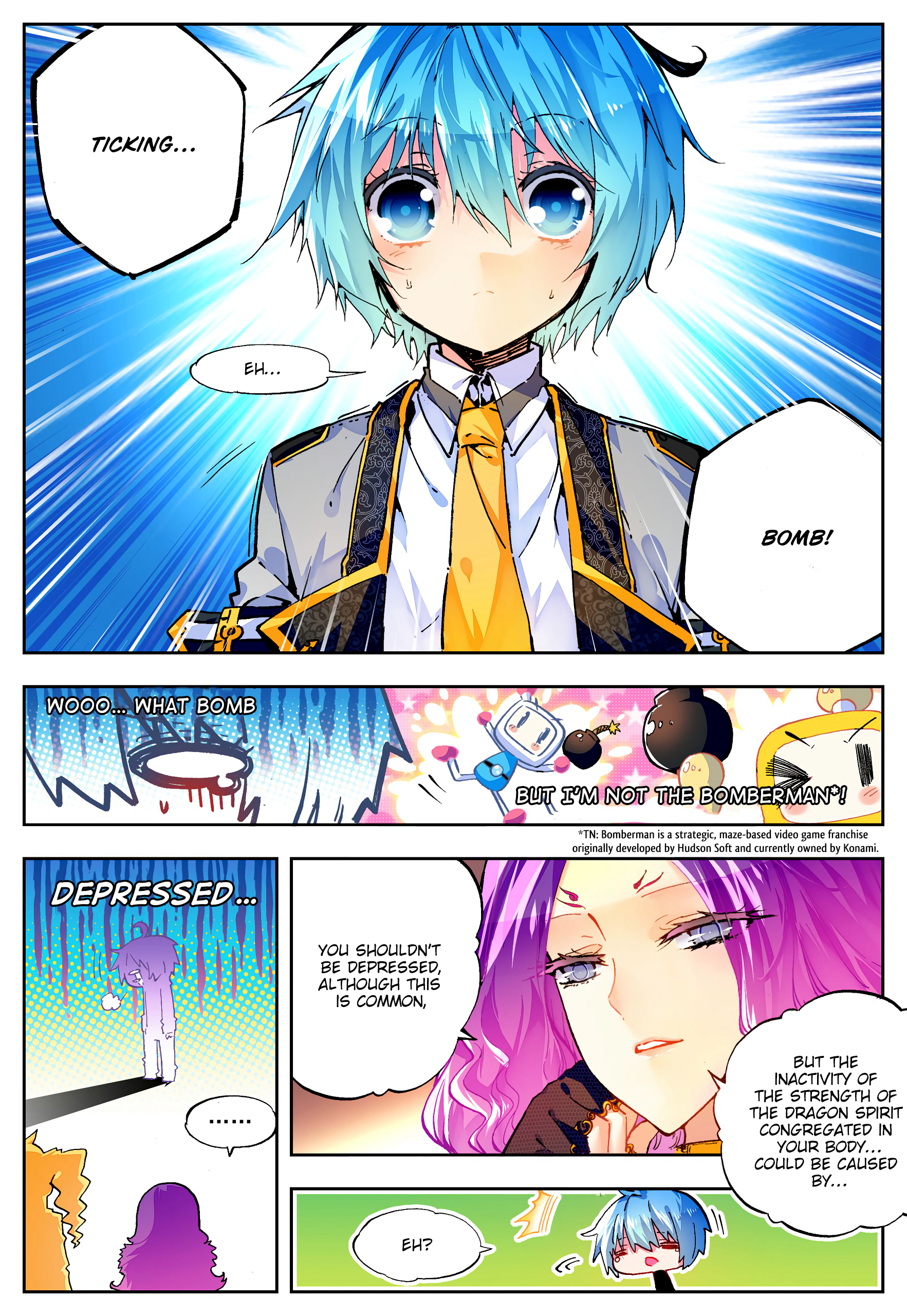 Page 10 of Chapter 44