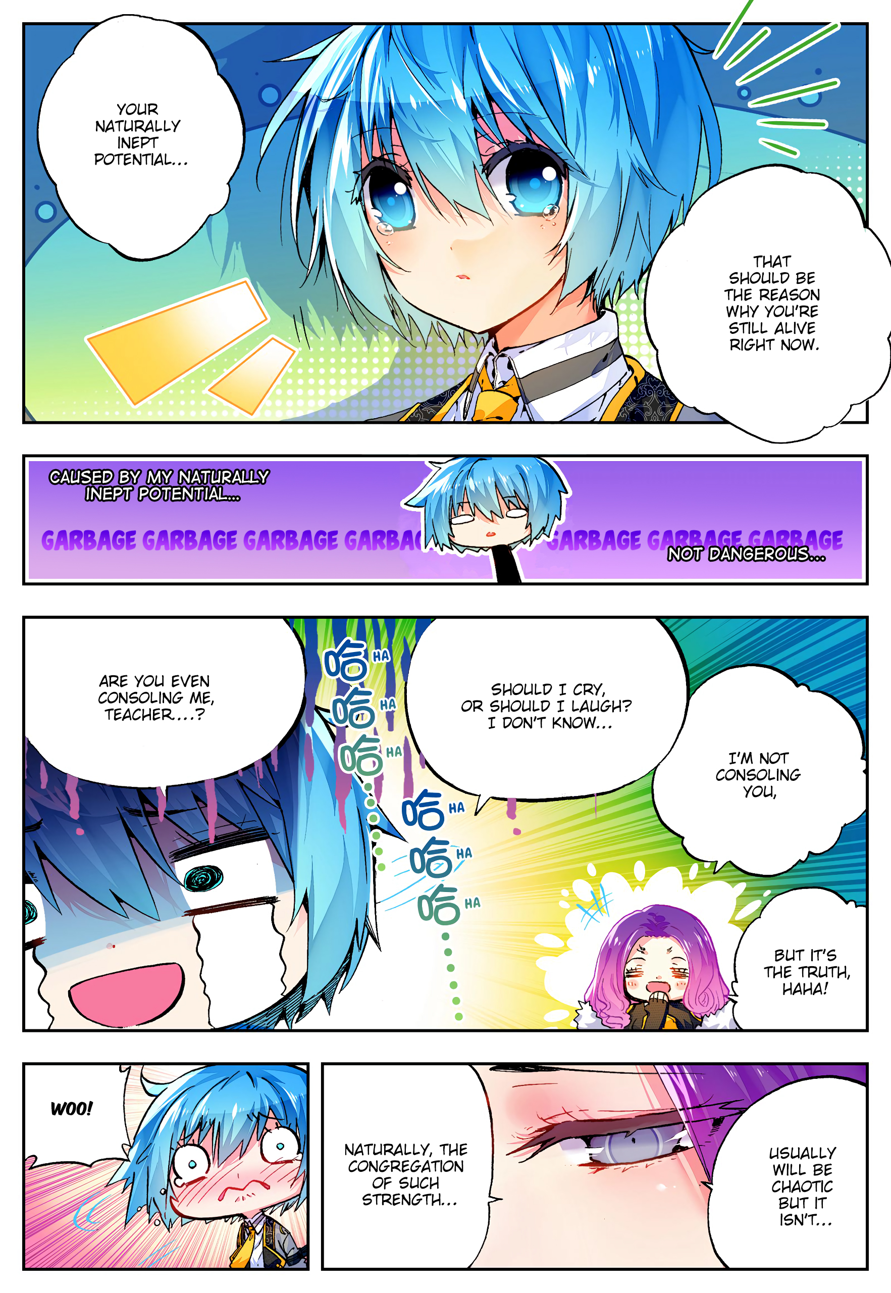 Page 11 of Chapter 44