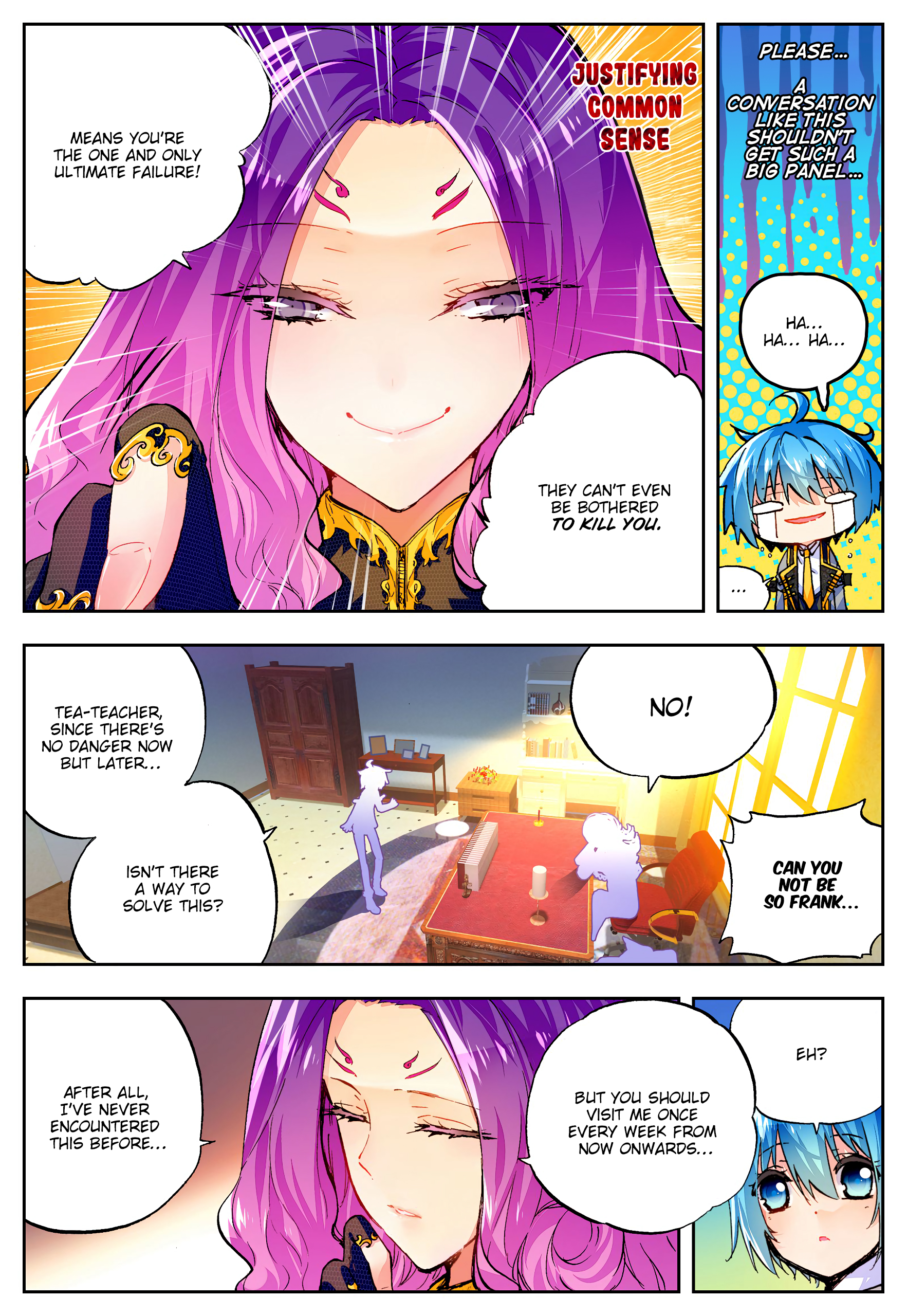Page 12 of Chapter 44