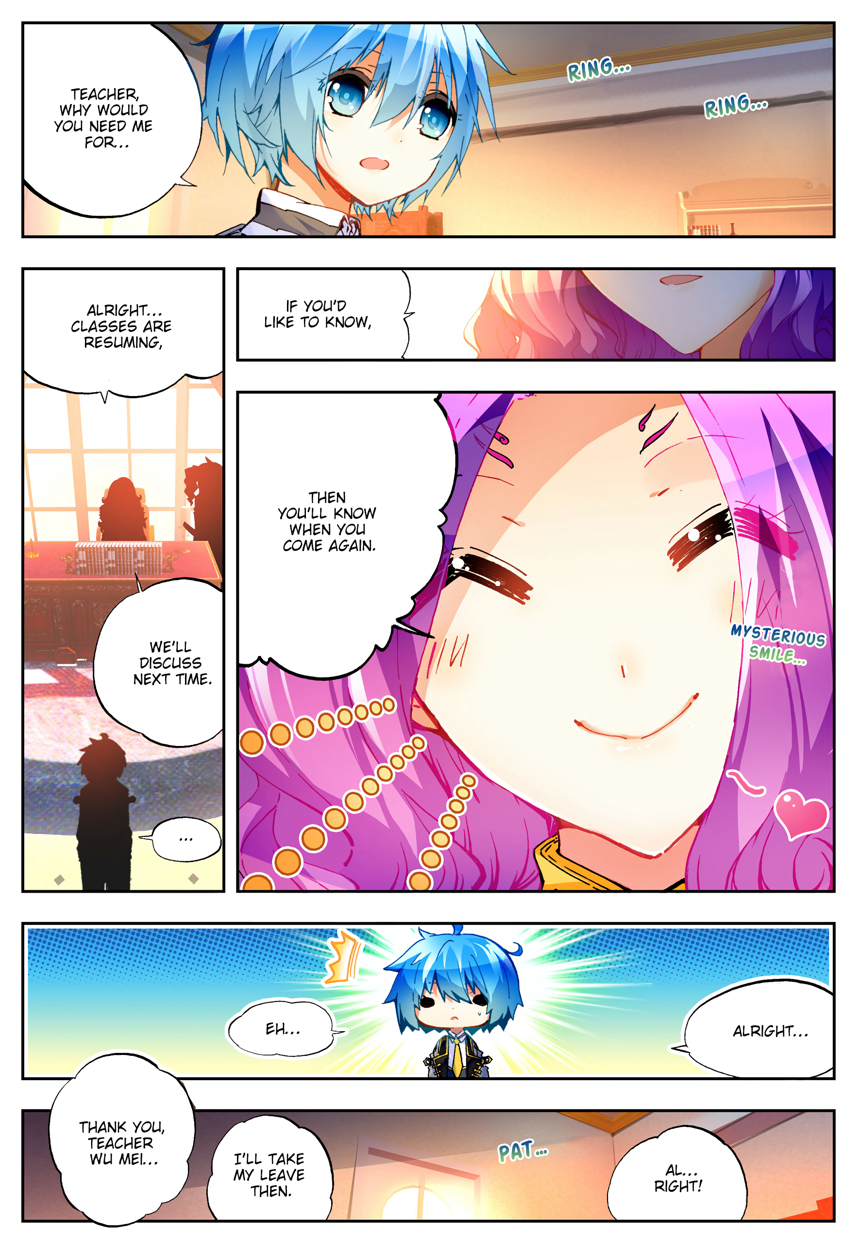 Page 13 of Chapter 44