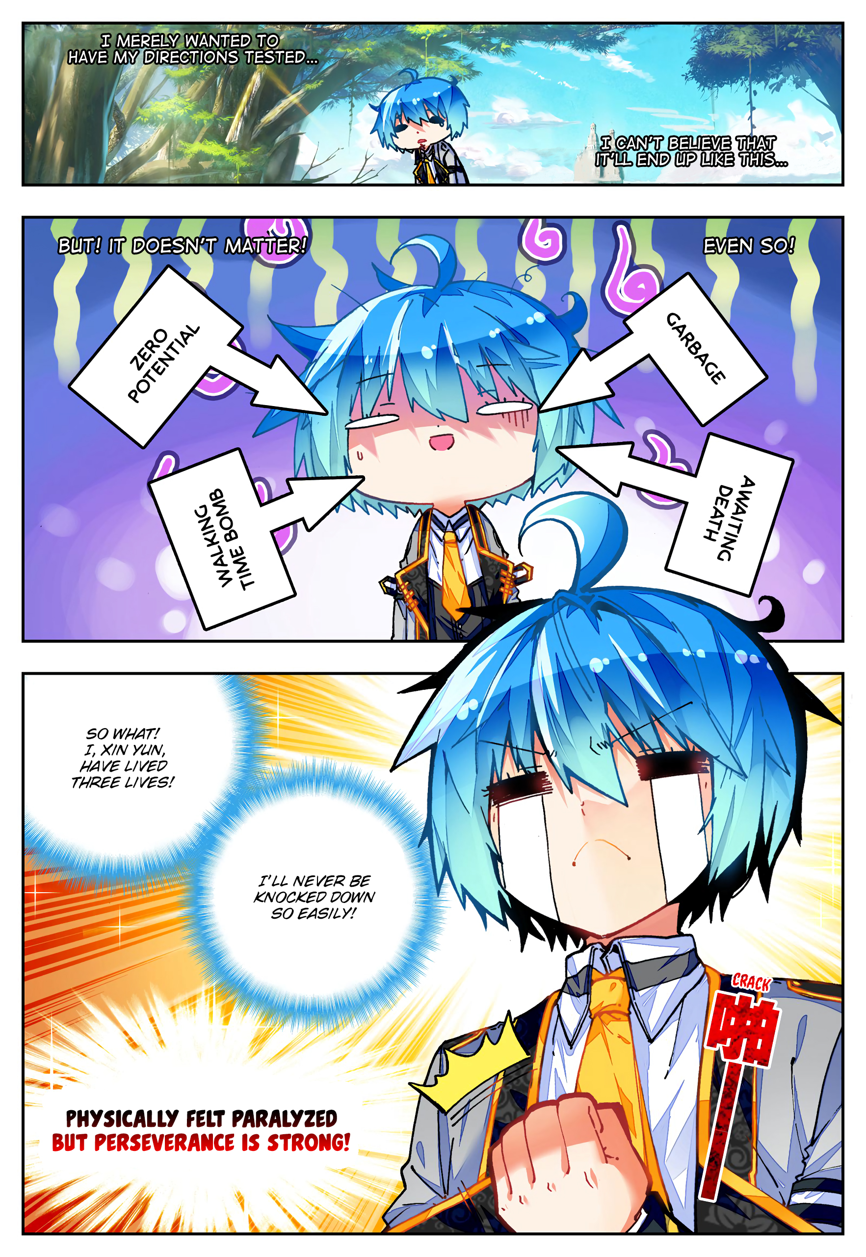 Page 15 of Chapter 44