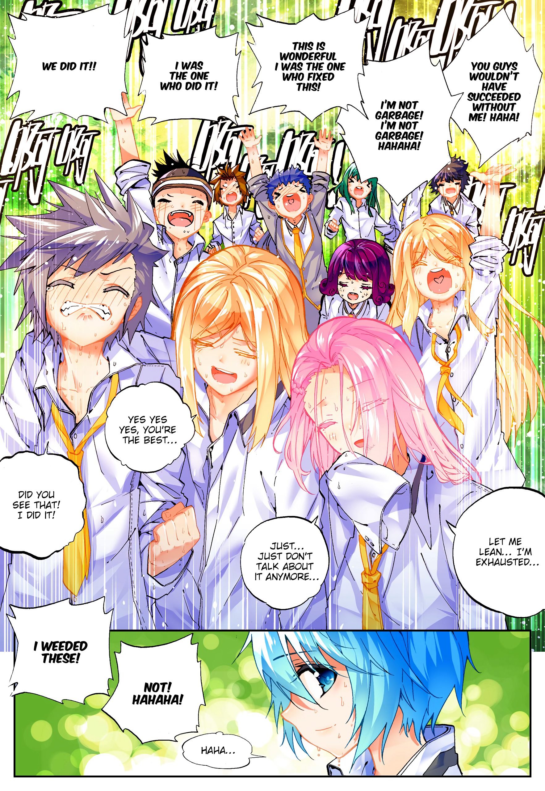 Page 18 of Chapter 44