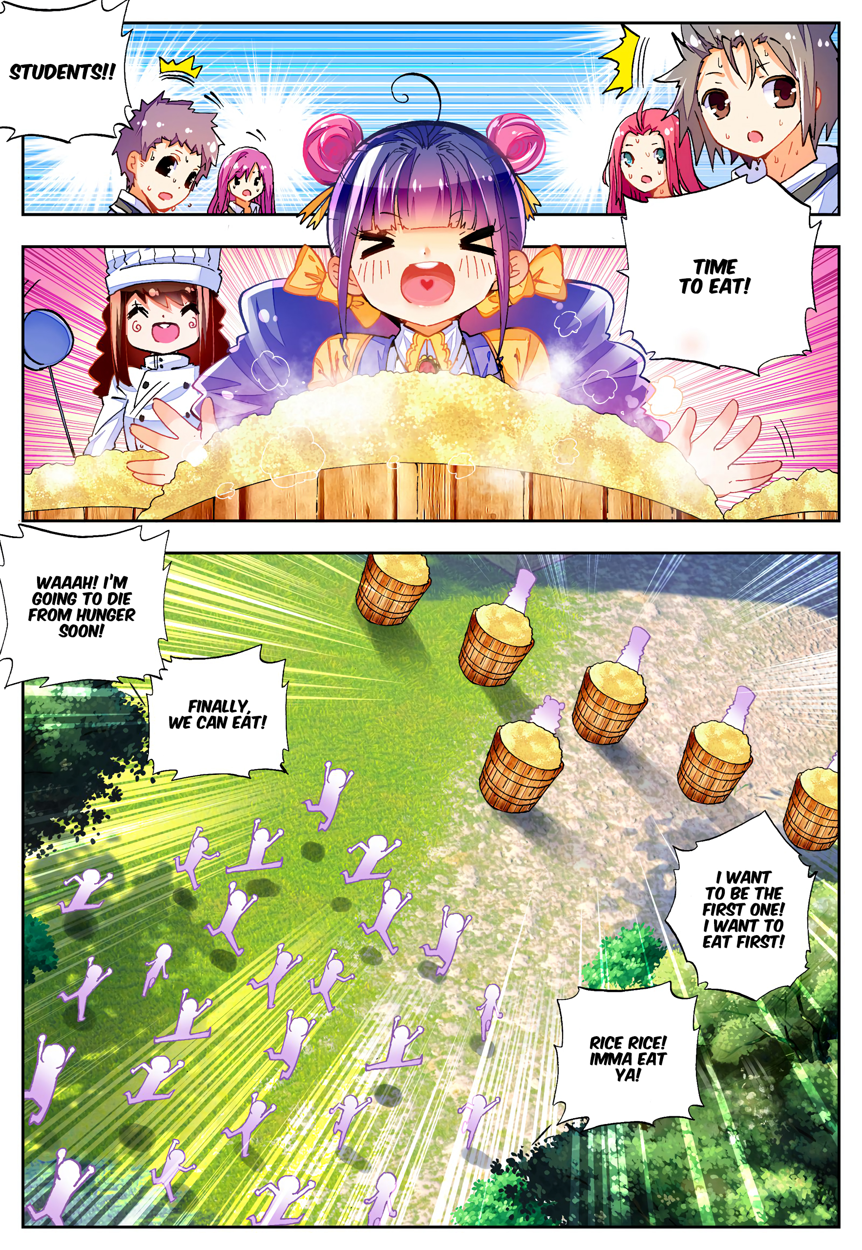 Page 19 of Chapter 44