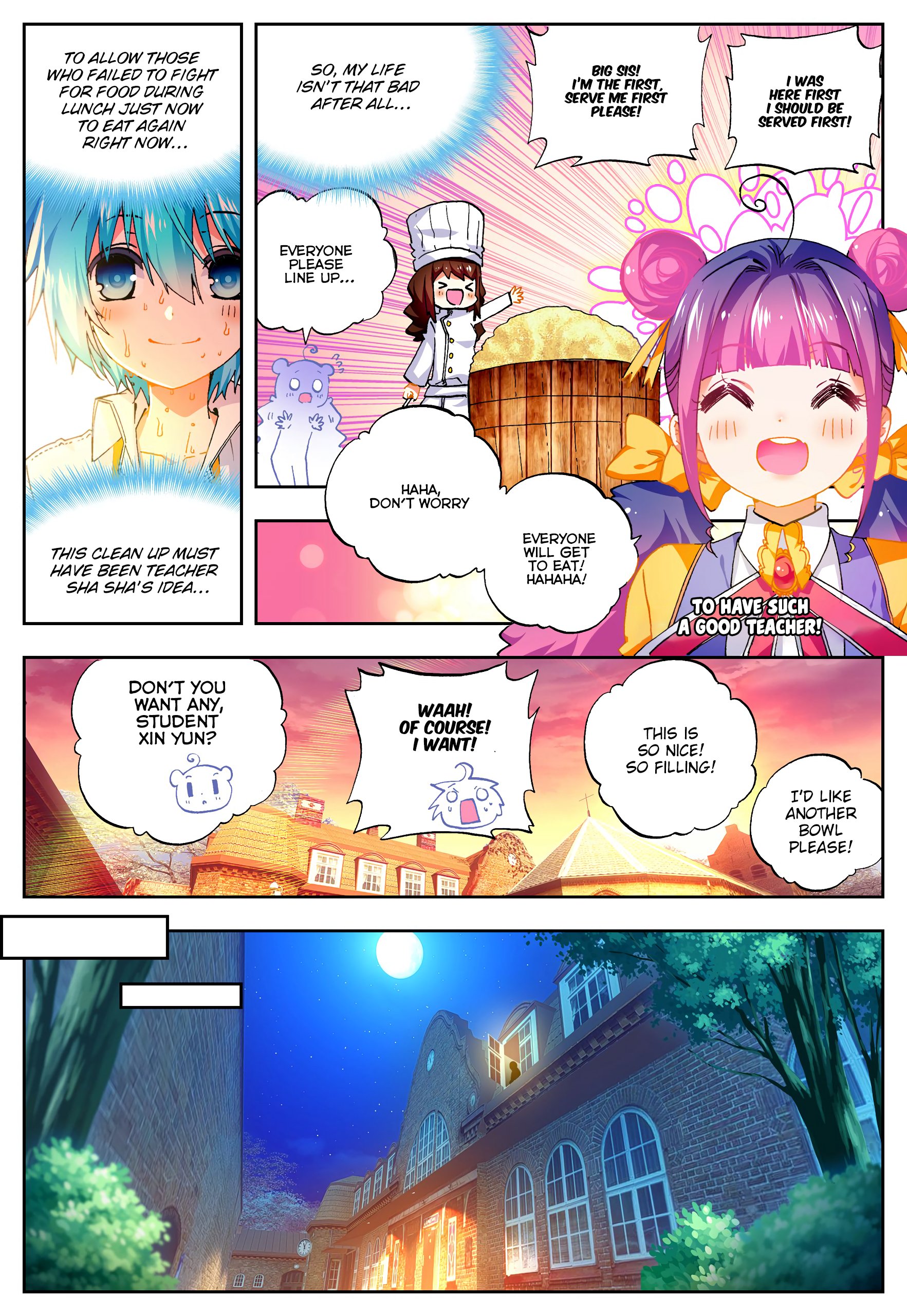 Page 20 of Chapter 44