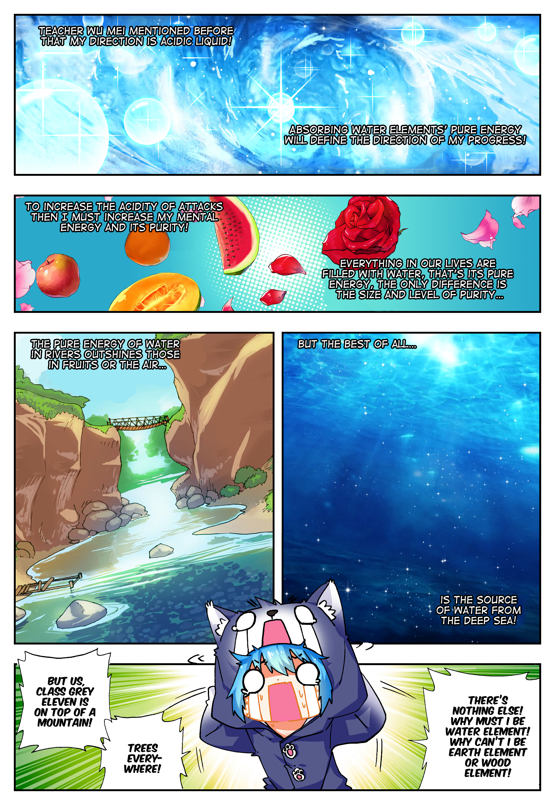 Page 22 of Chapter 44
