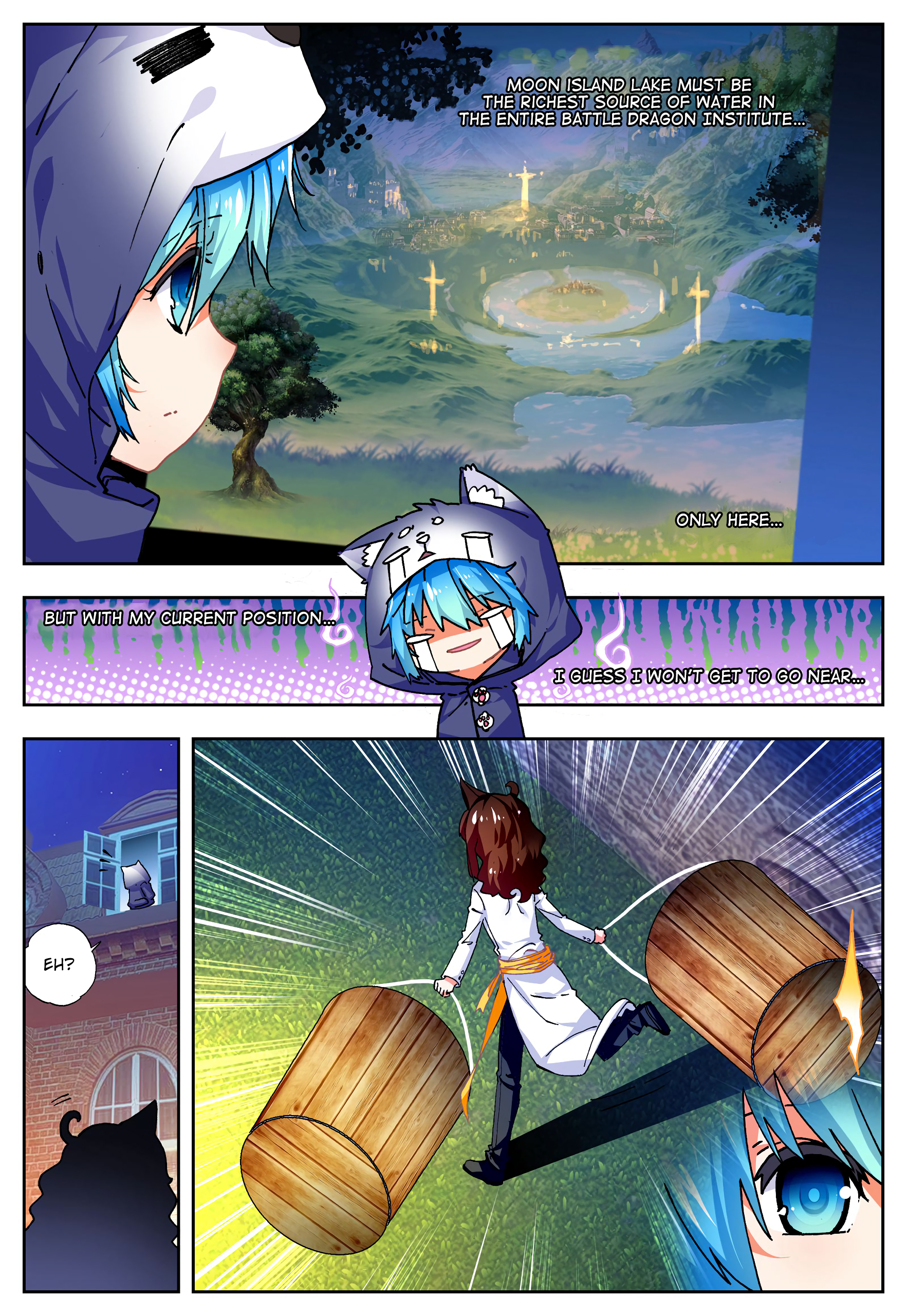Page 23 of Chapter 44