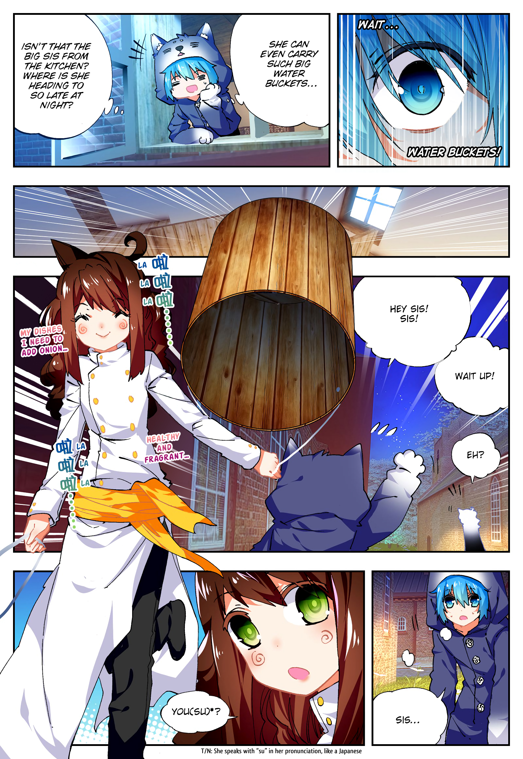 Page 24 of Chapter 44