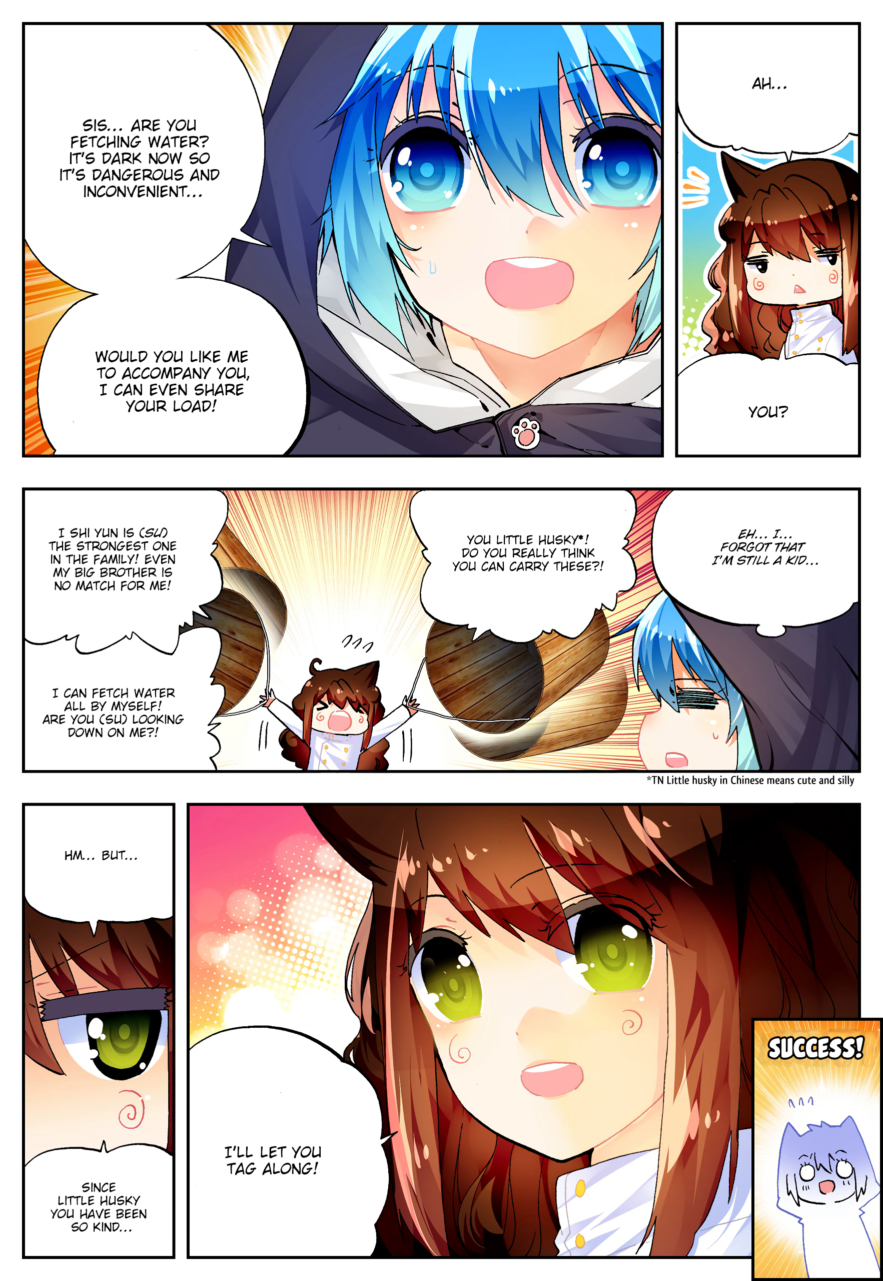Page 25 of Chapter 44