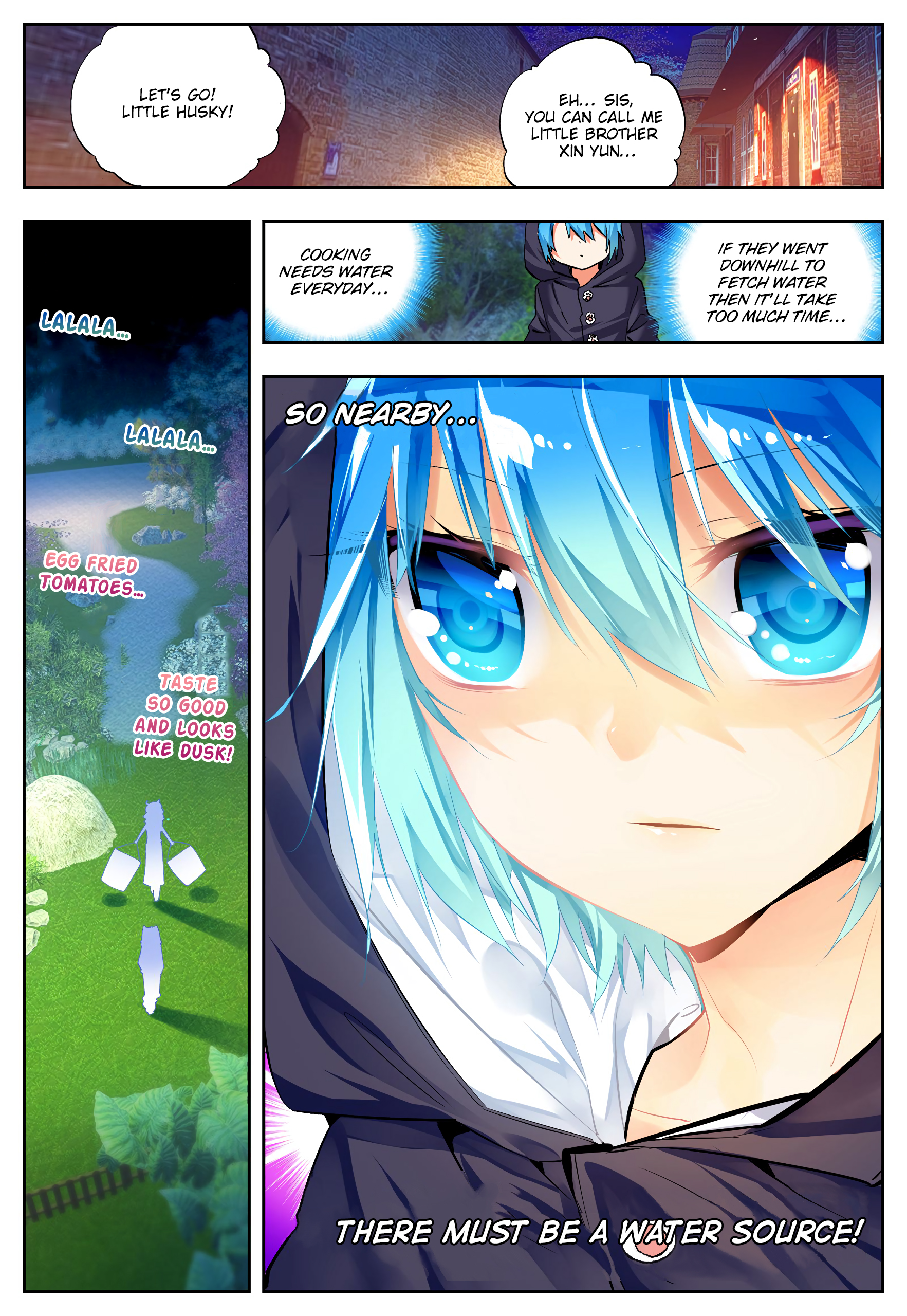 Page 26 of Chapter 44