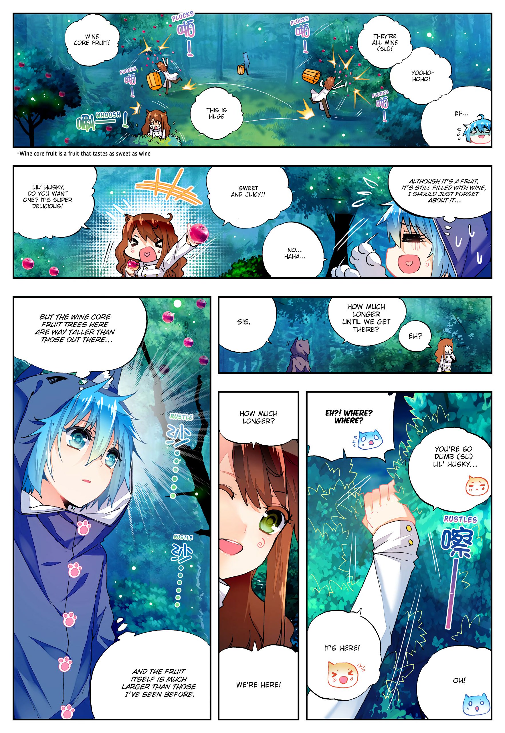 Page 3 of Chapter 45
