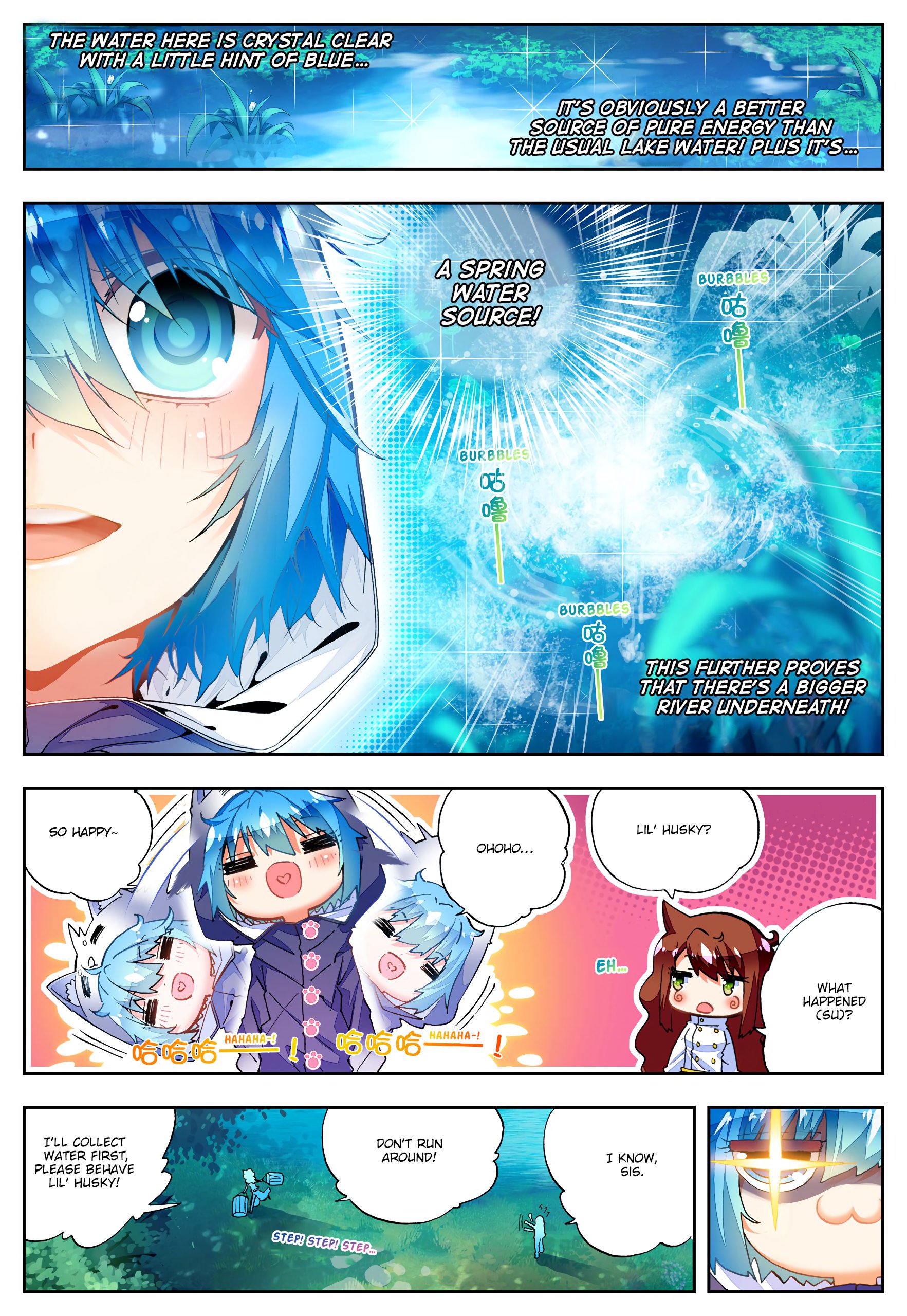 Page 5 of Chapter 45