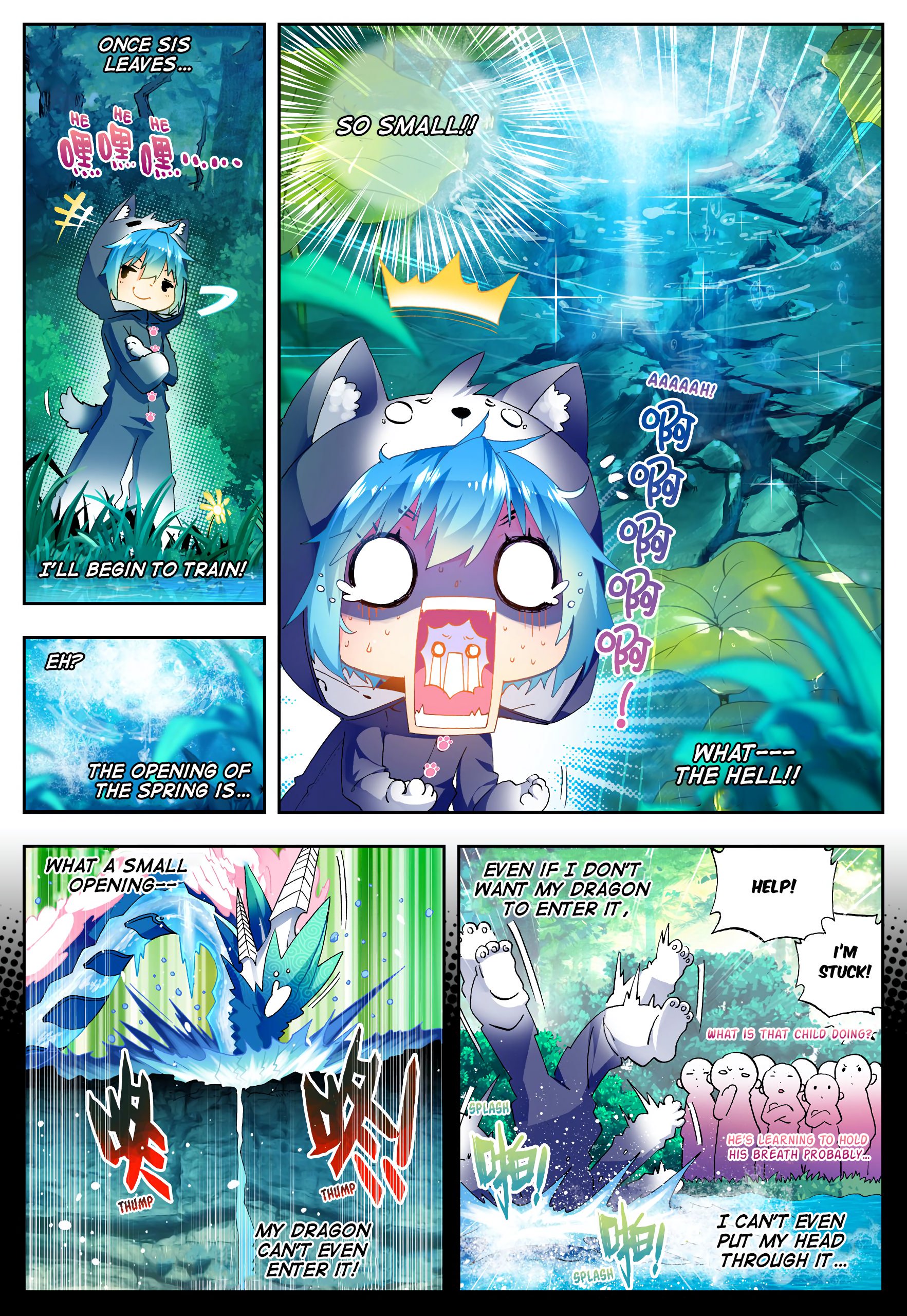 Page 6 of Chapter 45