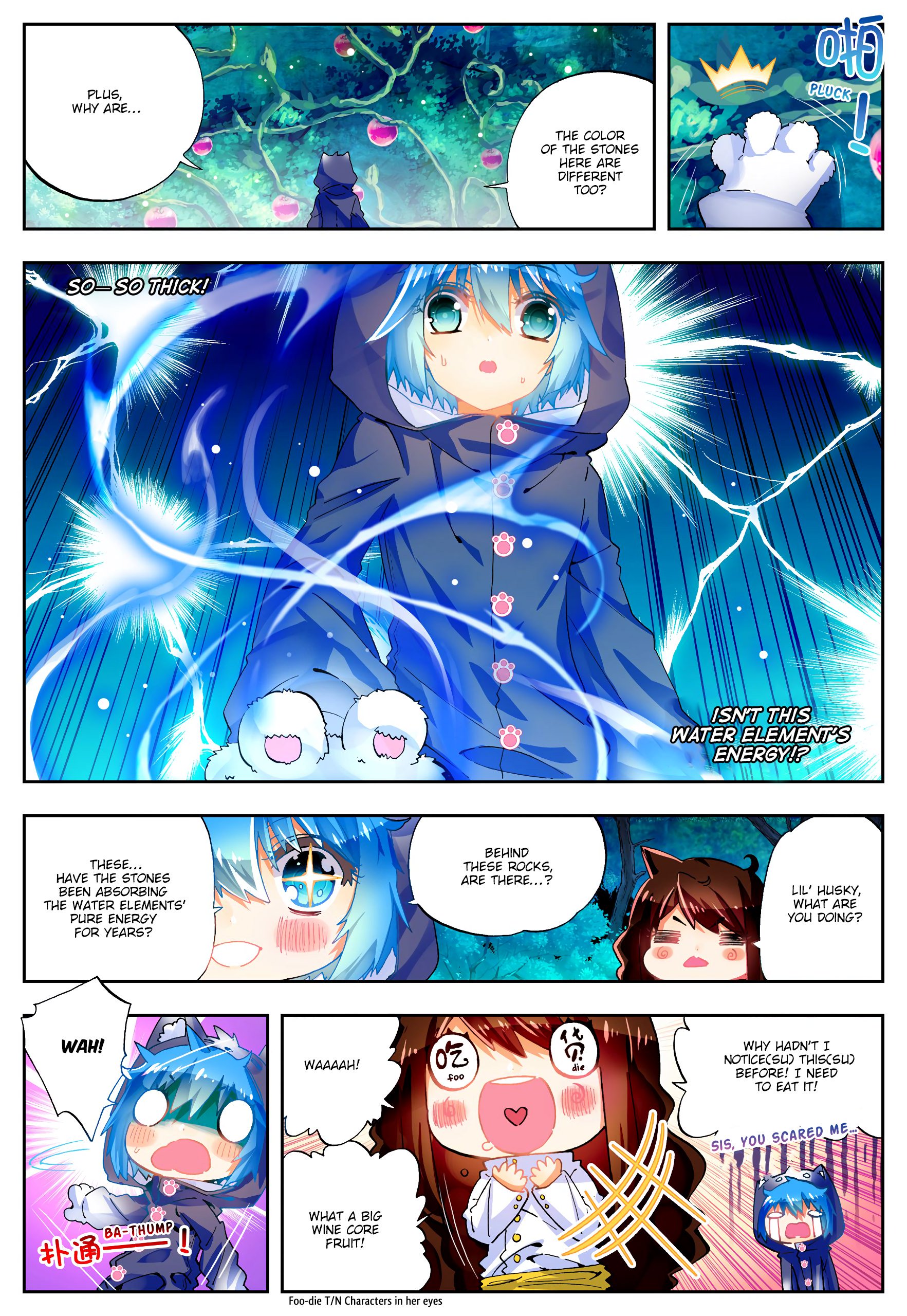 Page 8 of Chapter 45