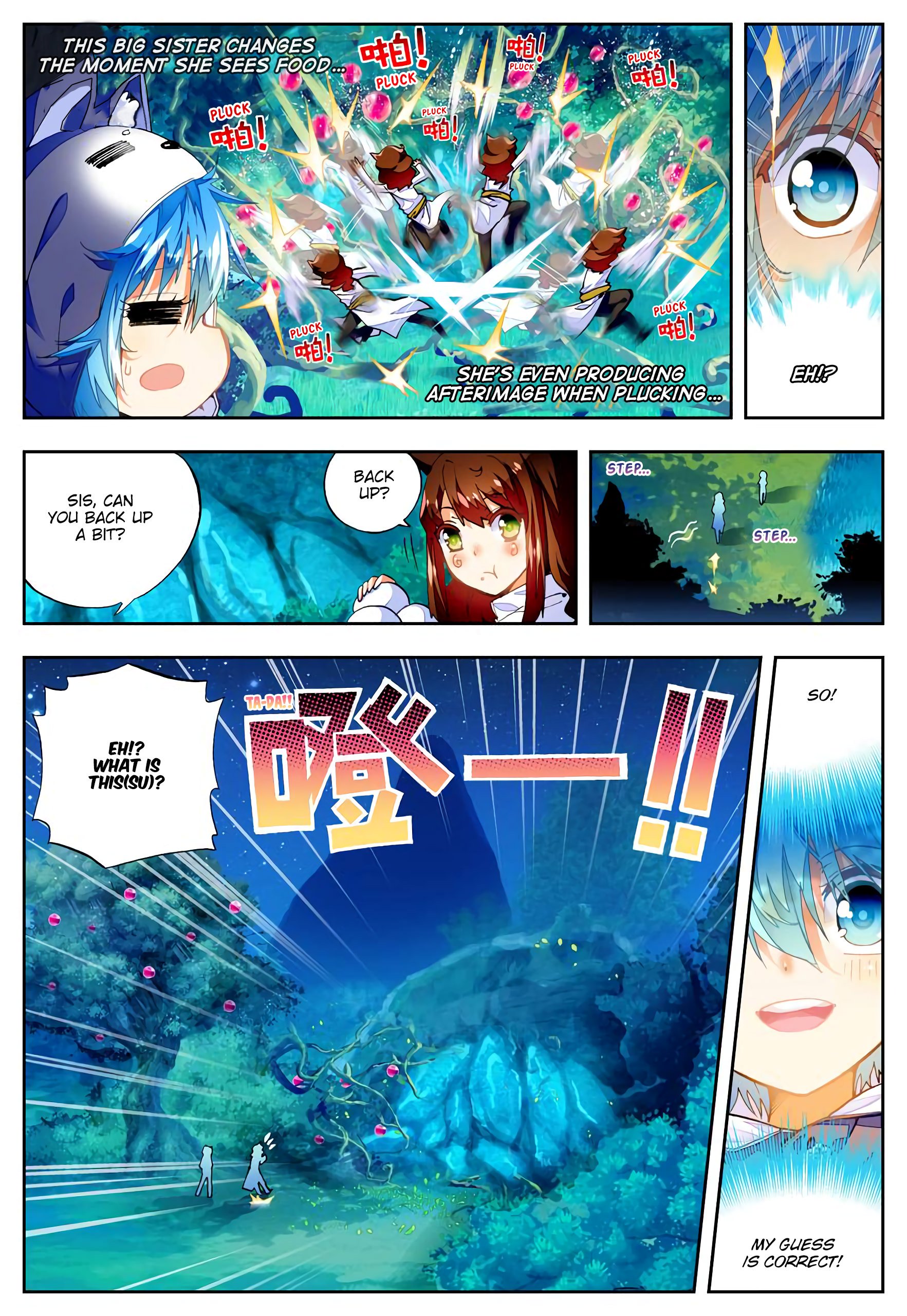 Page 9 of Chapter 45