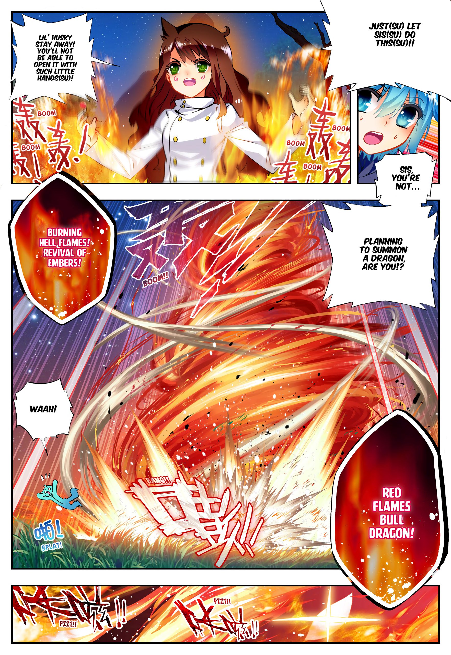 Page 11 of Chapter 45