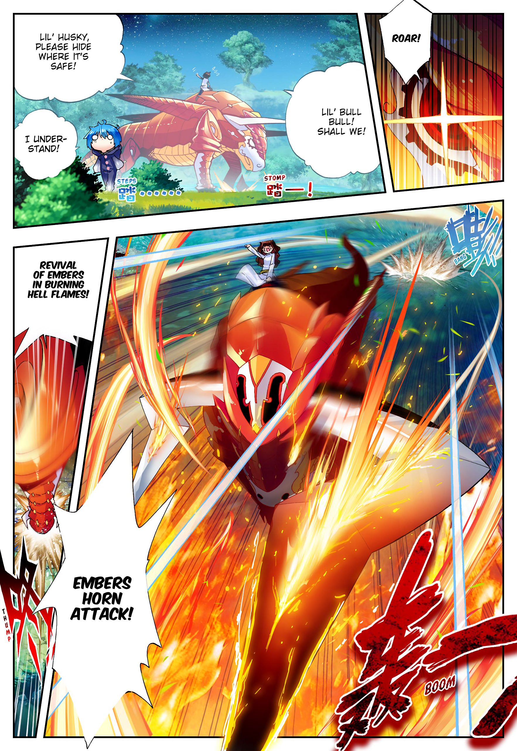Page 13 of Chapter 45