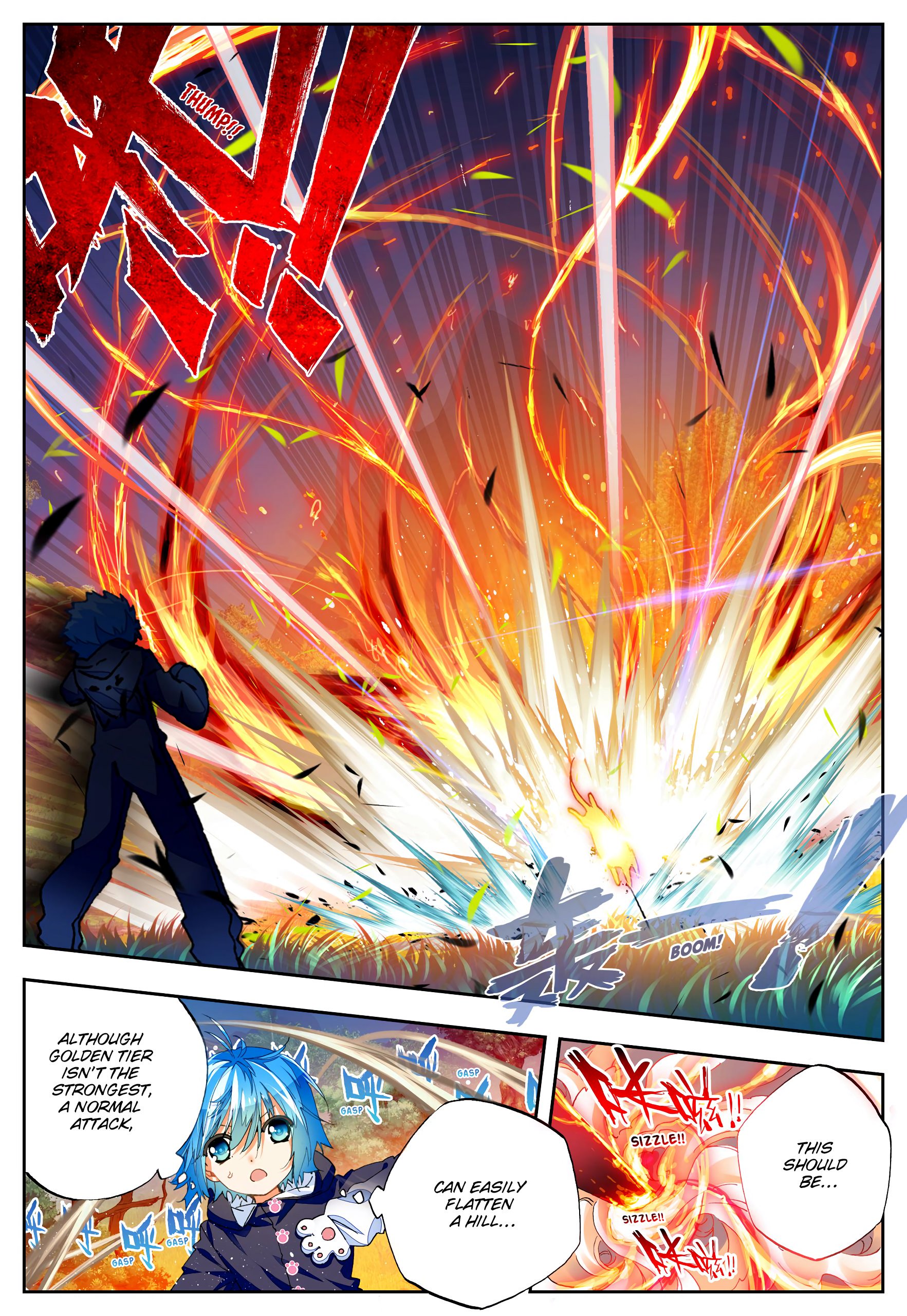 Page 14 of Chapter 45