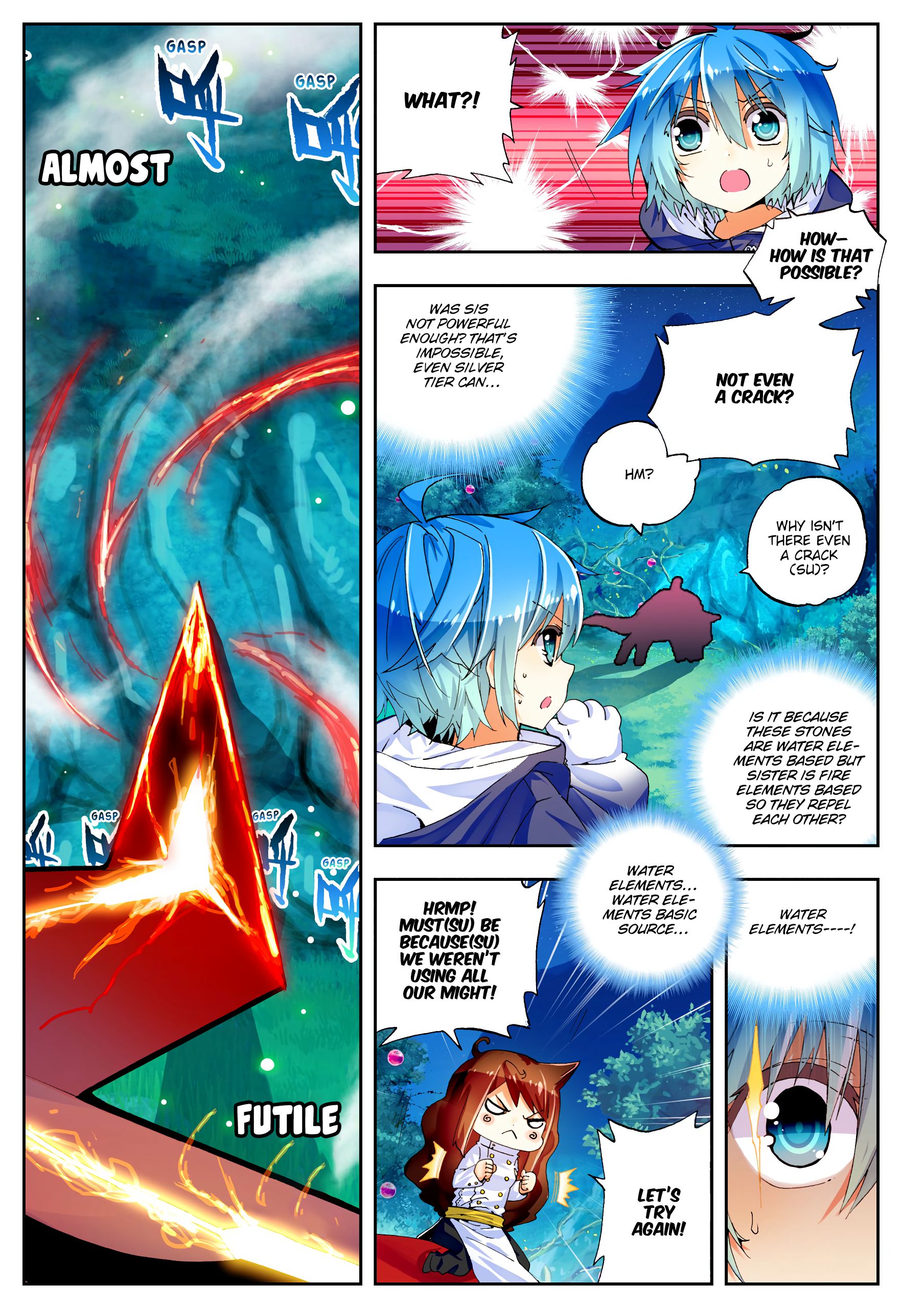 Page 15 of Chapter 45