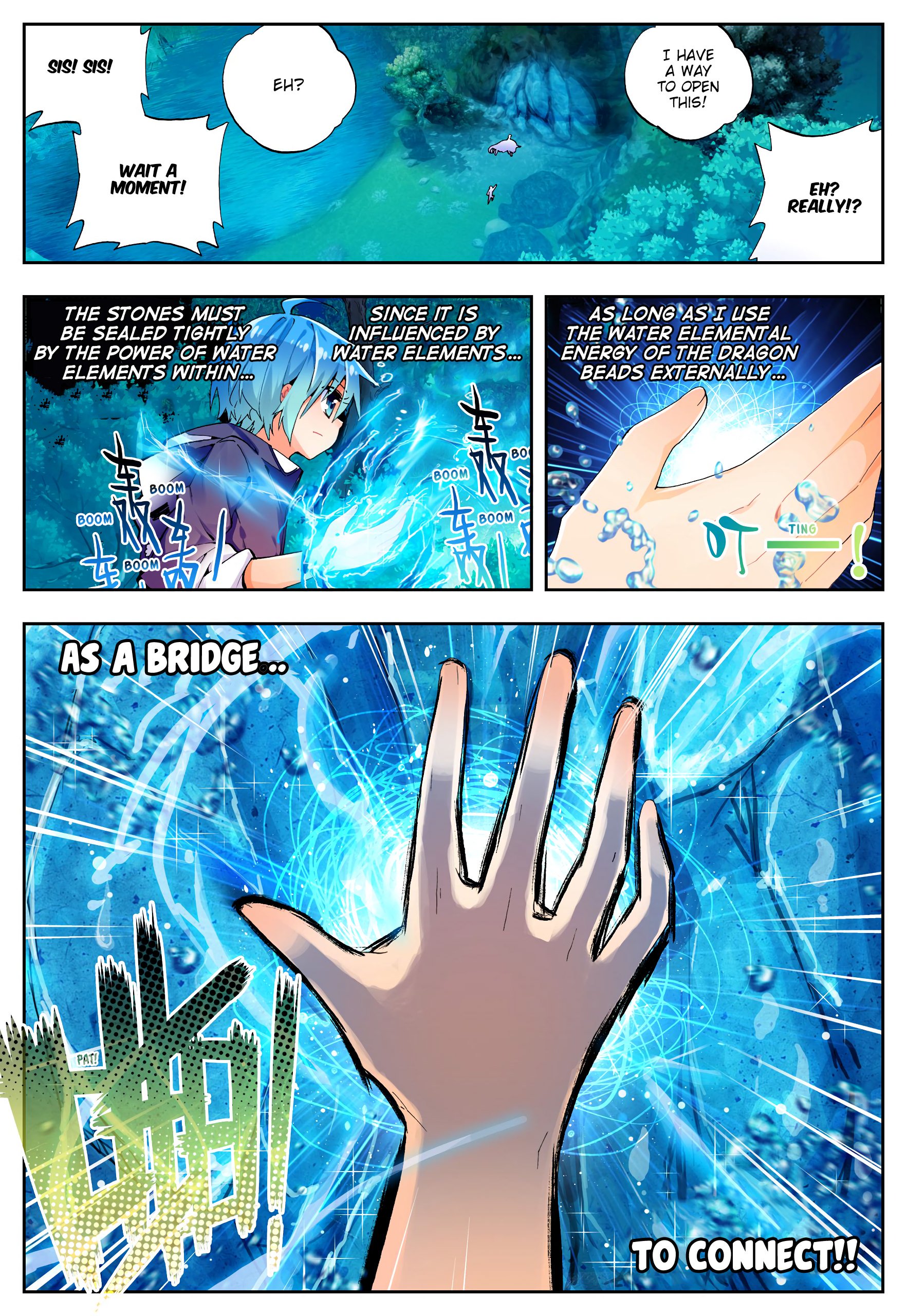 Page 16 of Chapter 45