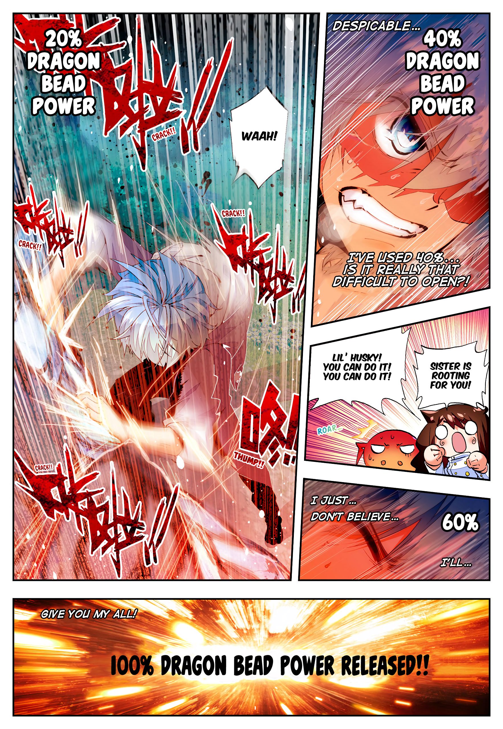 Page 18 of Chapter 45