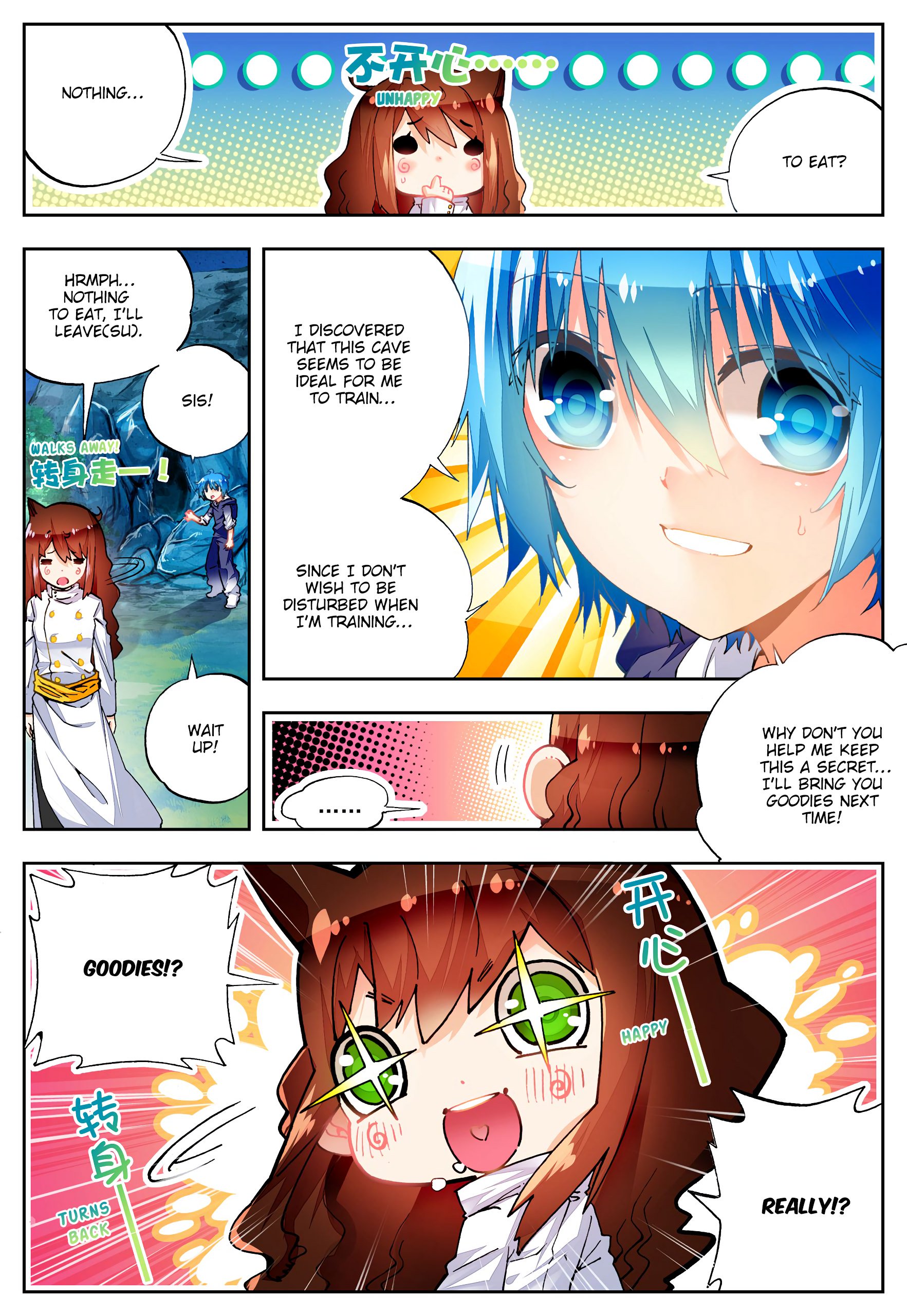 Page 21 of Chapter 45