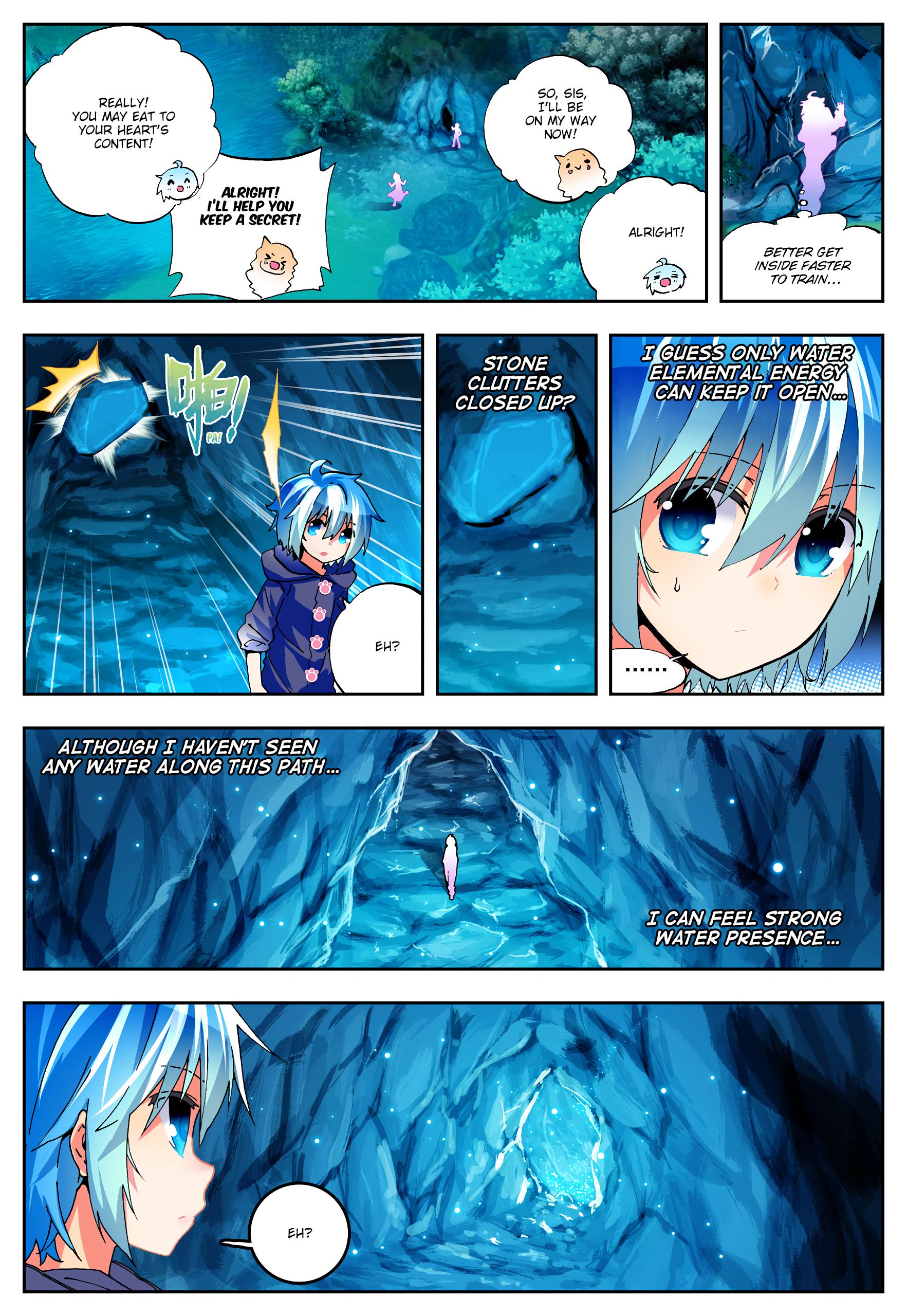 Page 22 of Chapter 45
