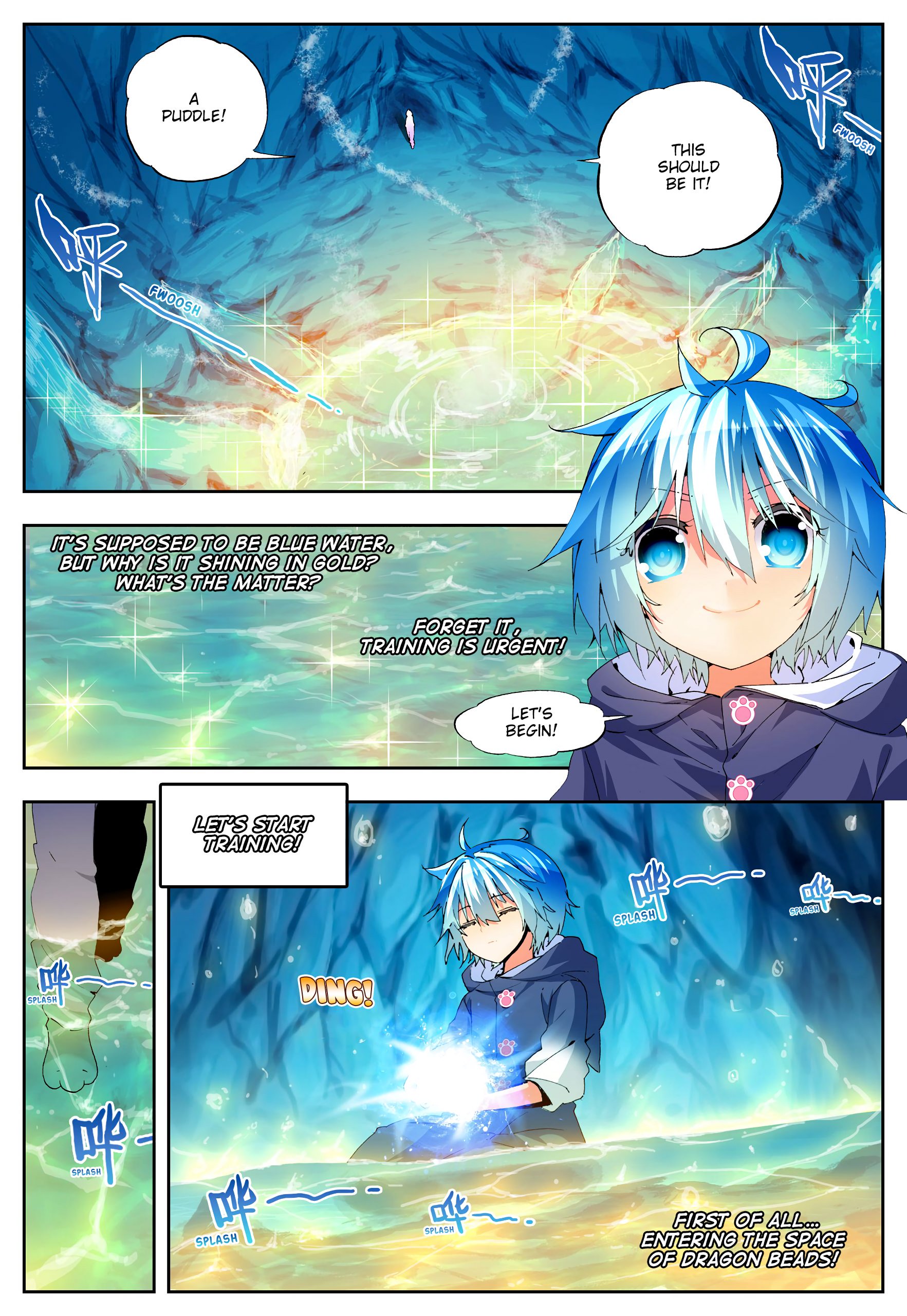 Page 23 of Chapter 45