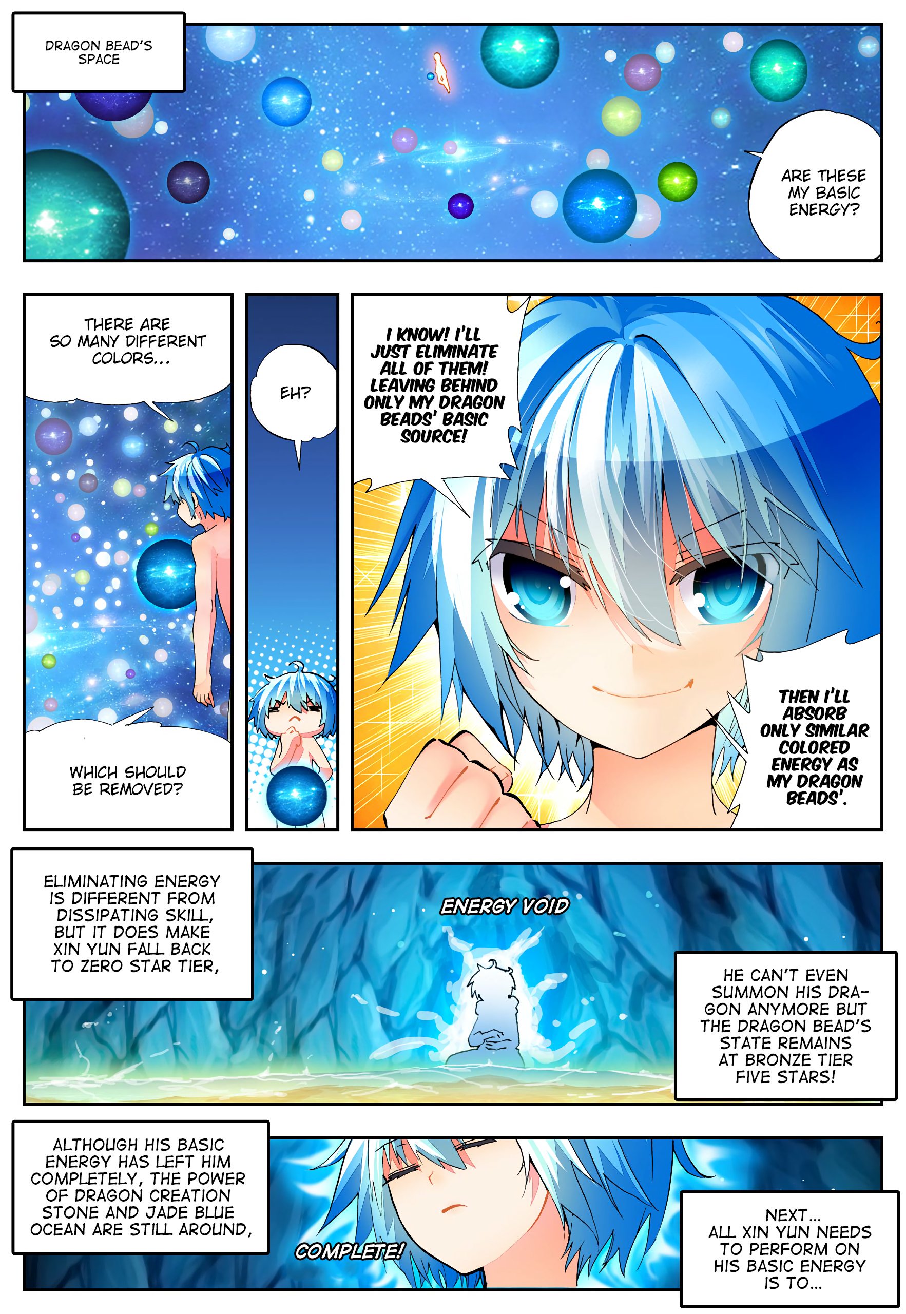 Page 24 of Chapter 45