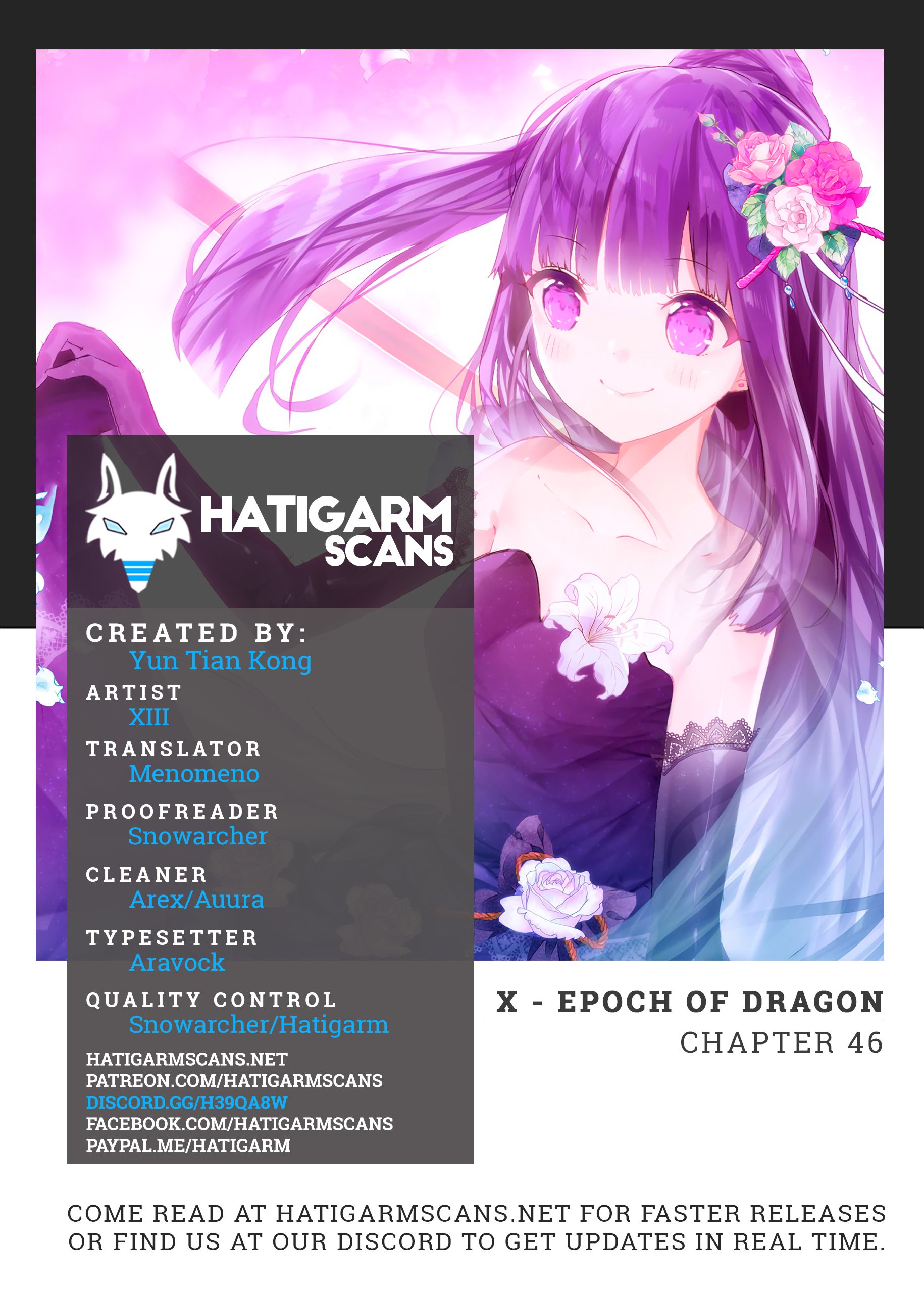 Page 1 of Chapter 46