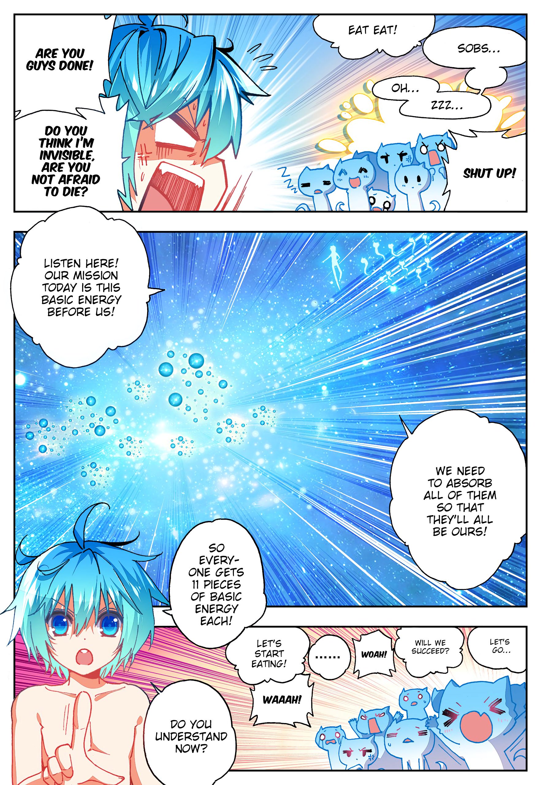 Page 3 of Chapter 46