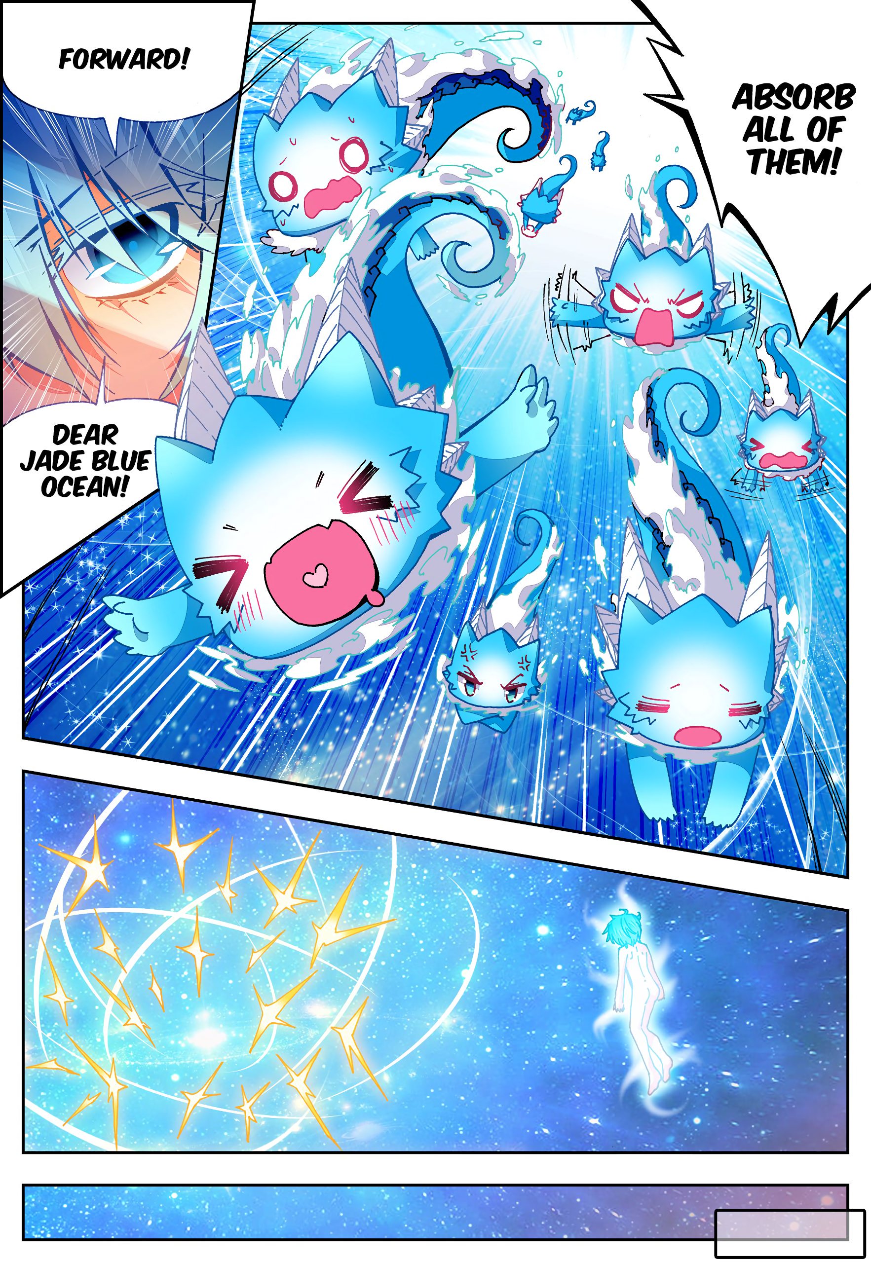 Page 4 of Chapter 46