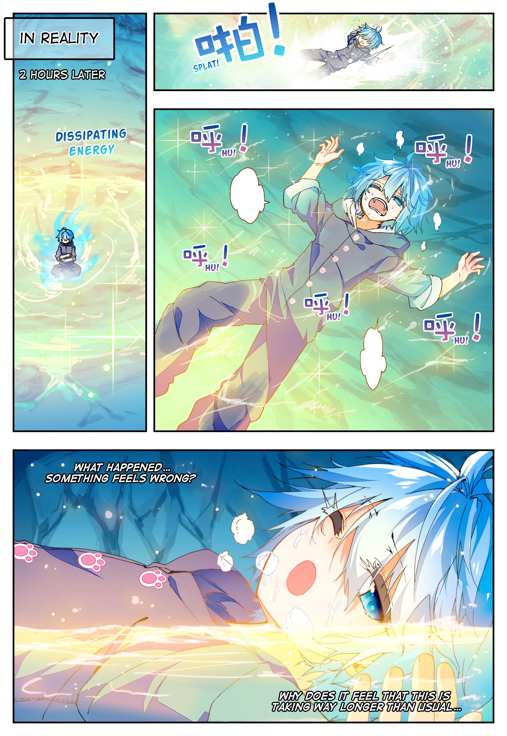Page 5 of Chapter 46