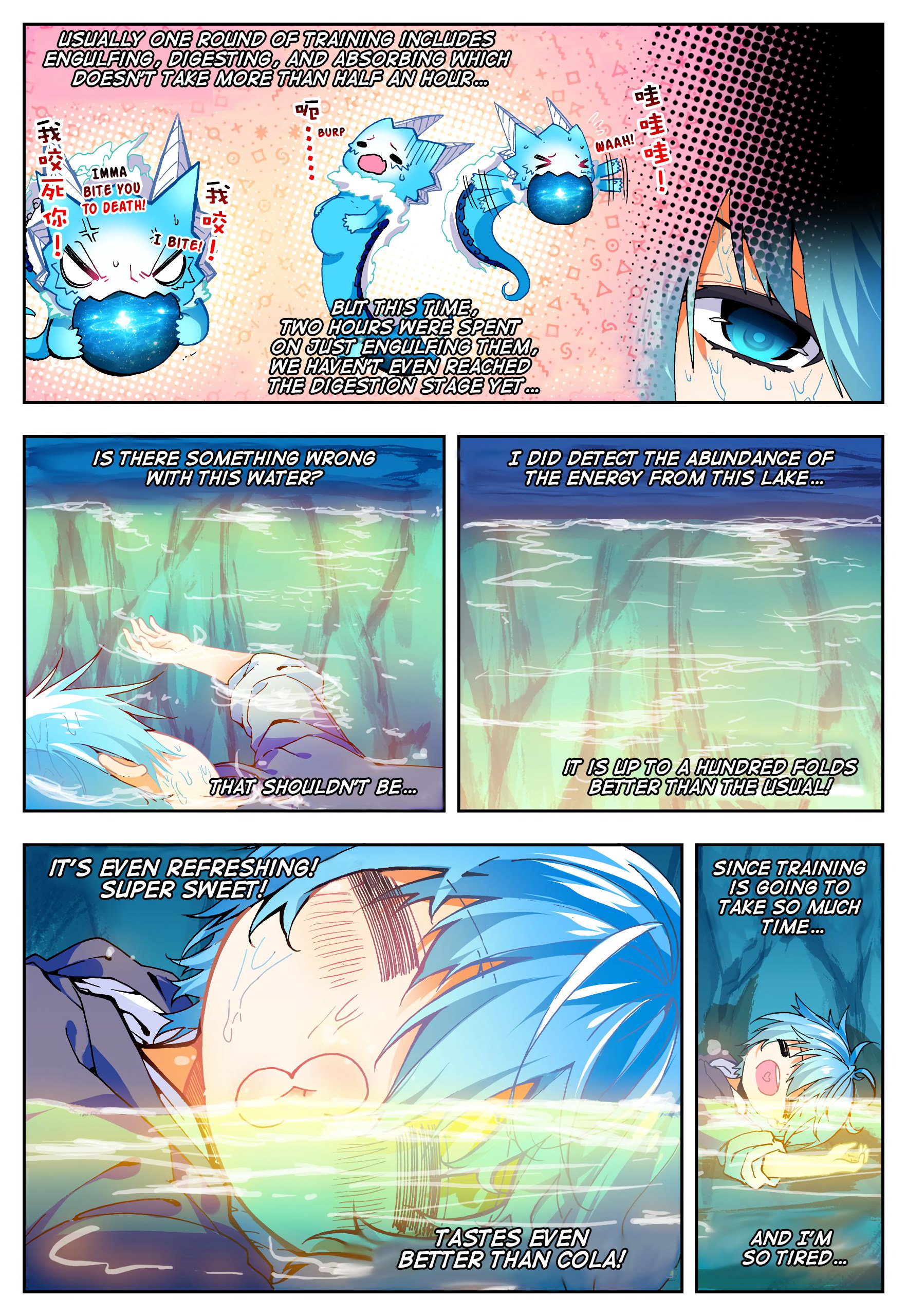 Page 6 of Chapter 46