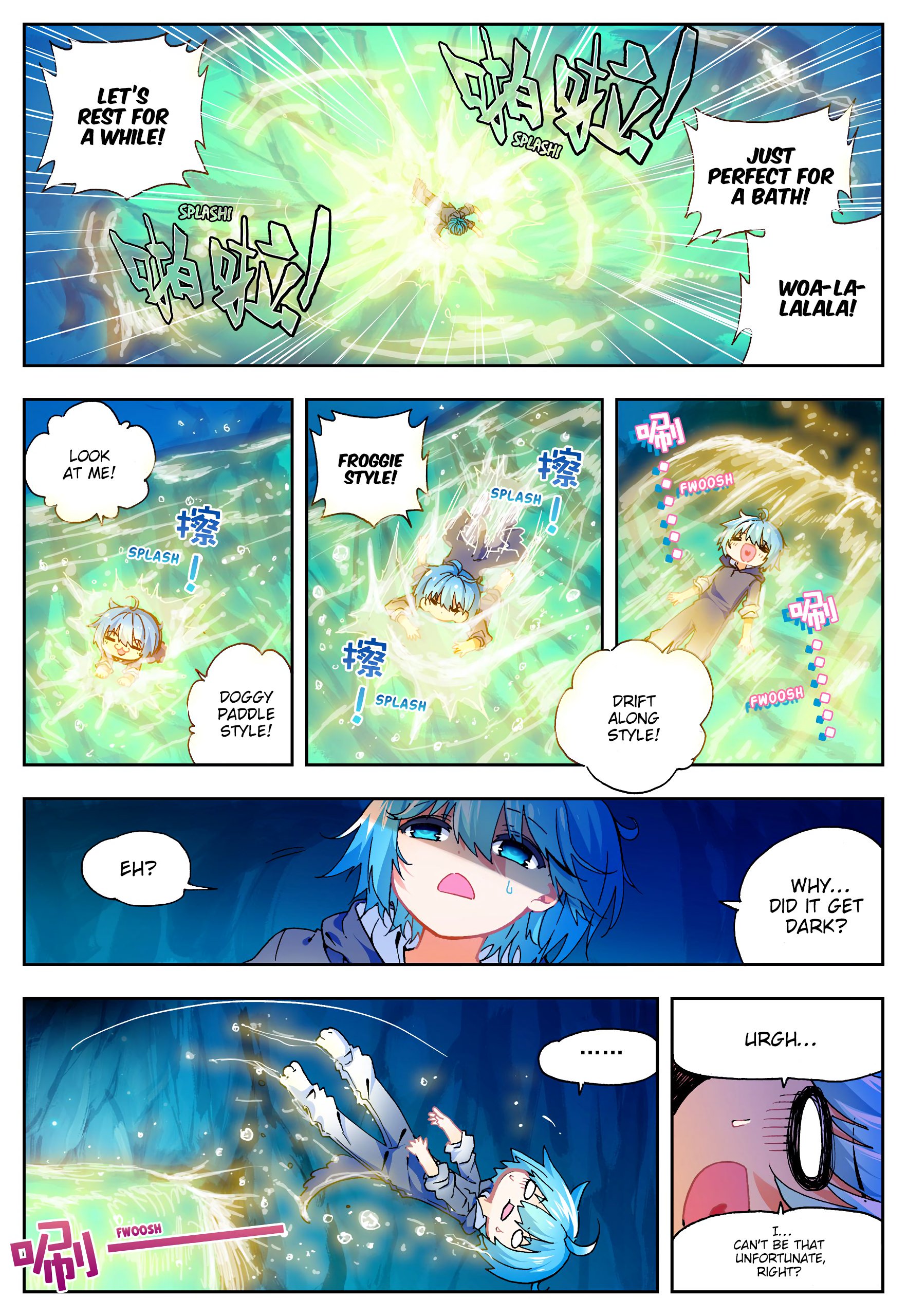 Page 7 of Chapter 46