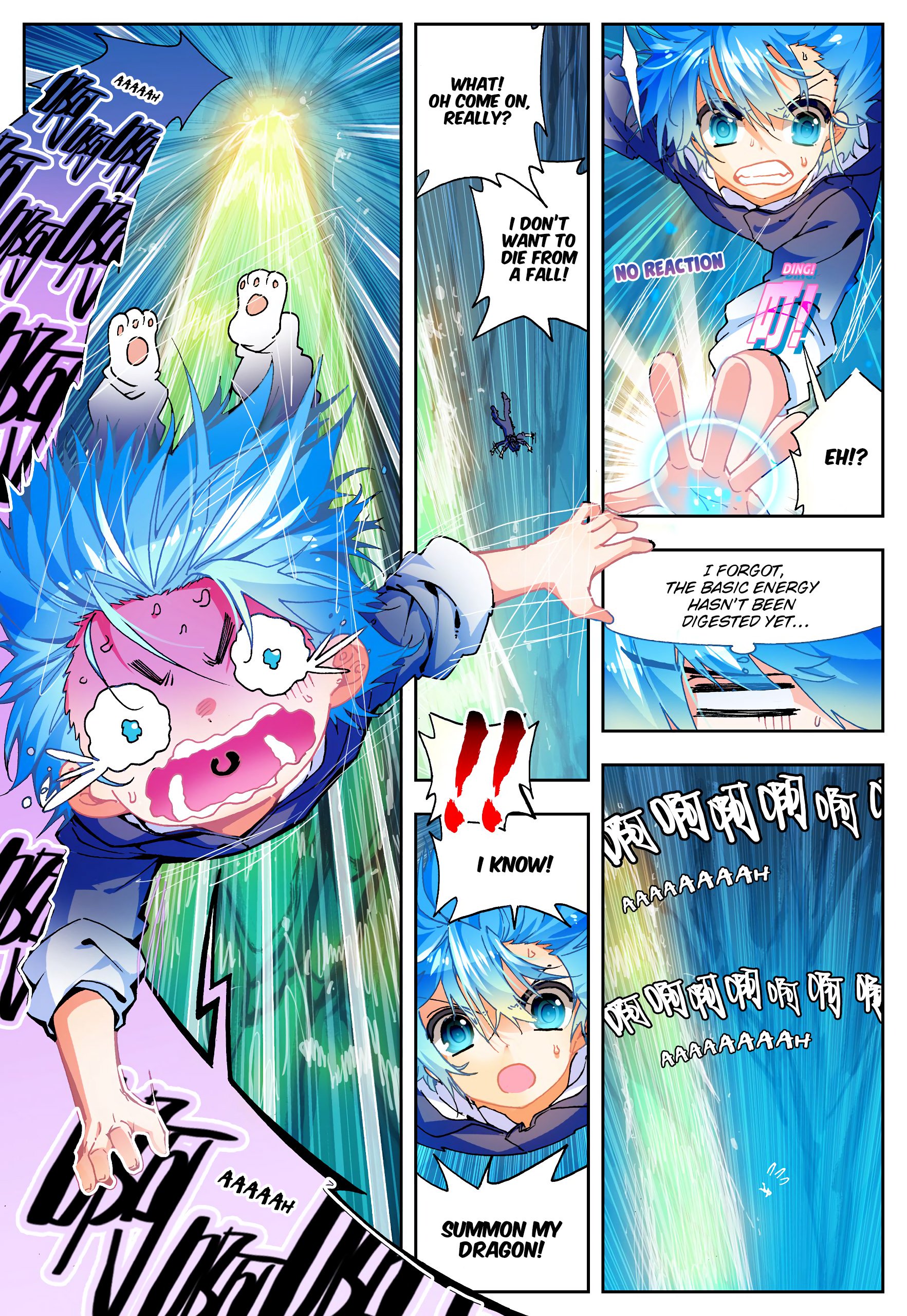 Page 8 of Chapter 46