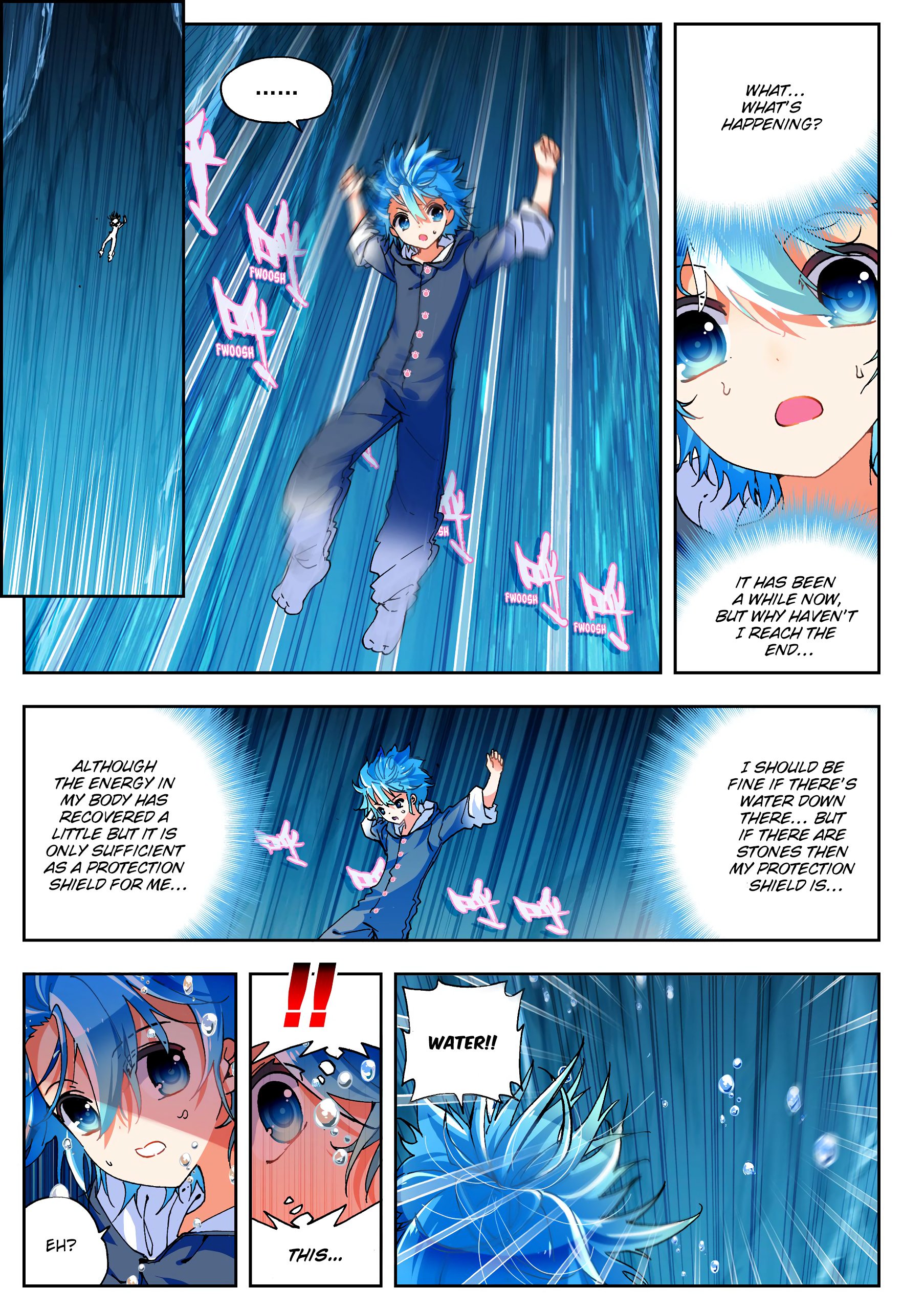 Page 9 of Chapter 46