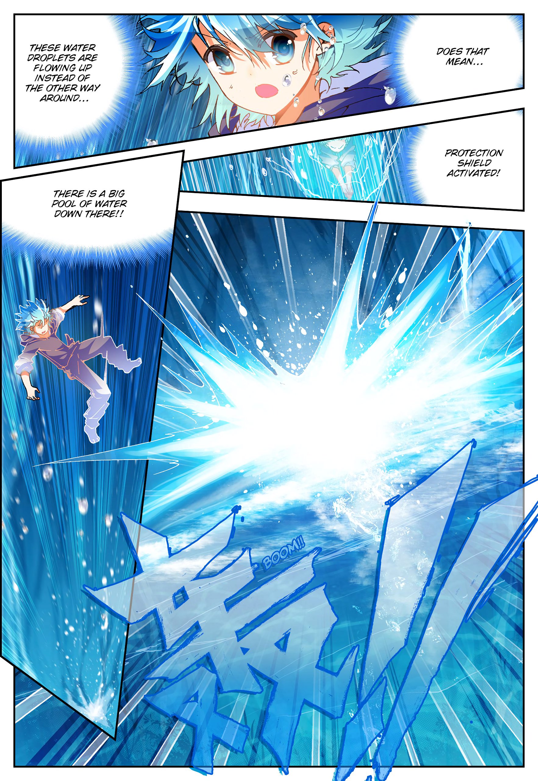 Page 10 of Chapter 46